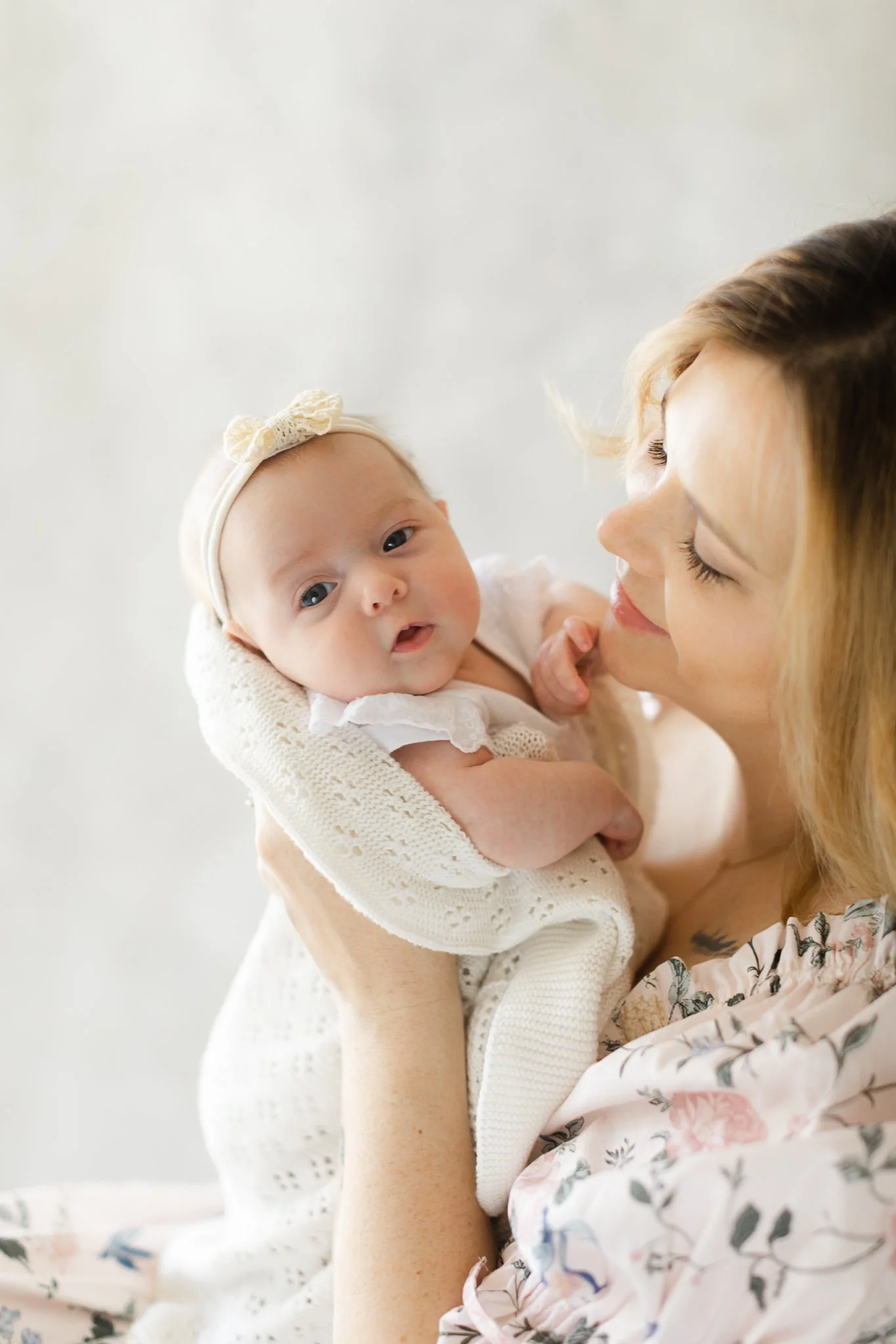 amarillo-newborn-photographer-51.jpg