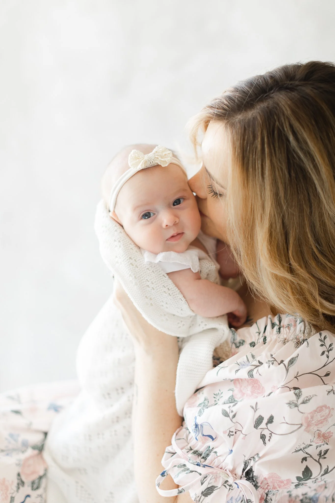 amarillo-newborn-photographer-53.jpg