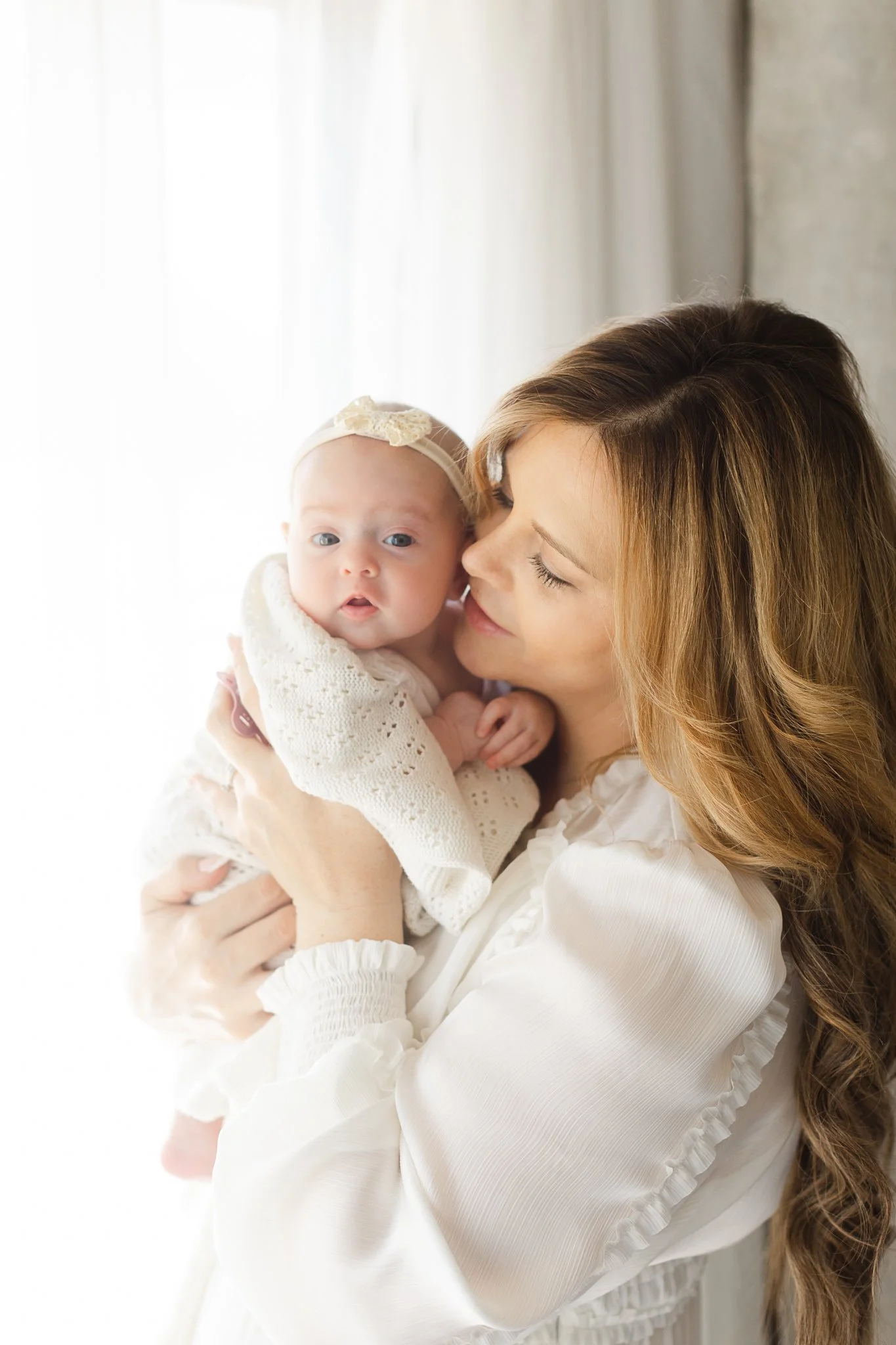 amarillo-newborn-photographer-54.jpg