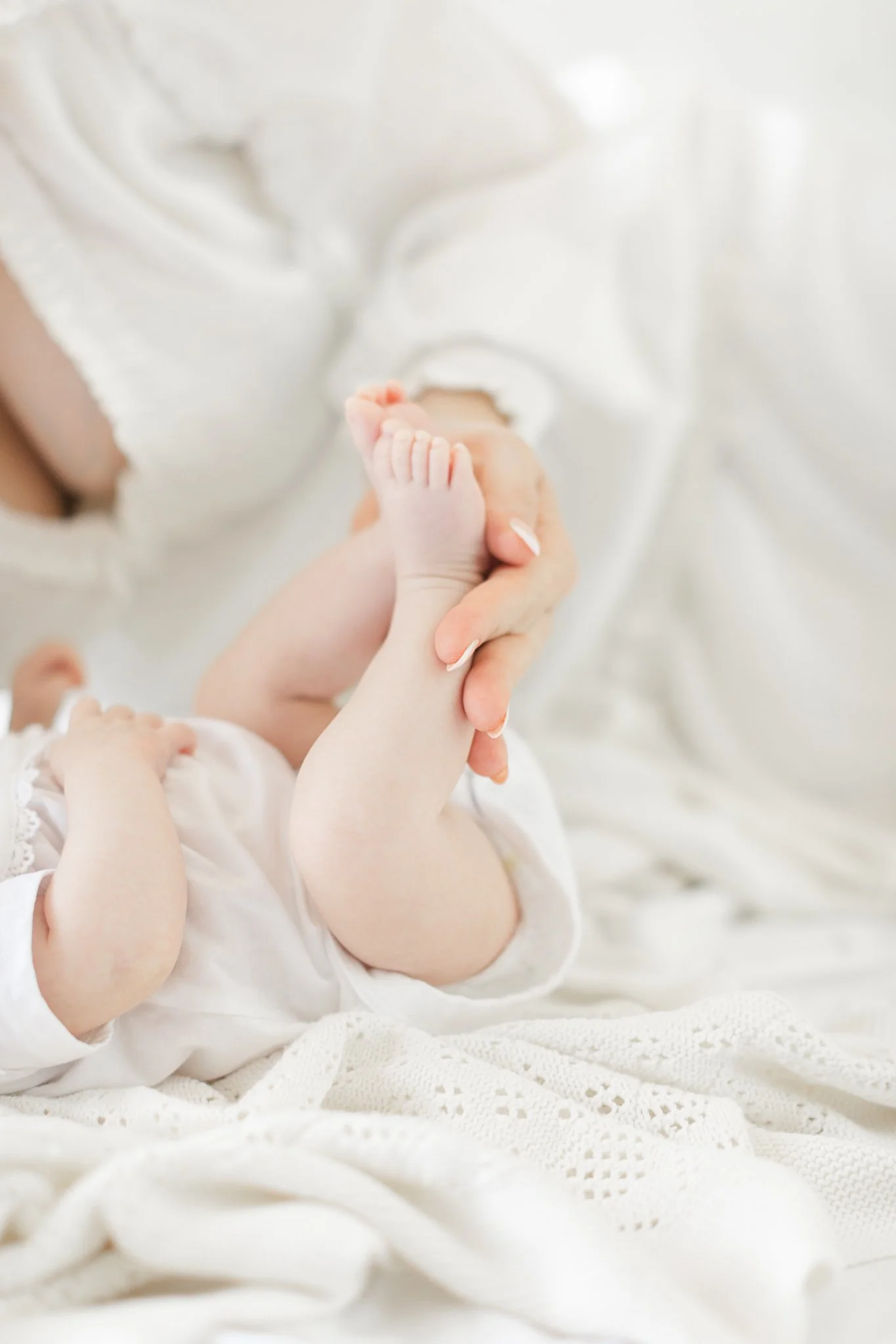 amarillo-newborn-photographer-56.jpg