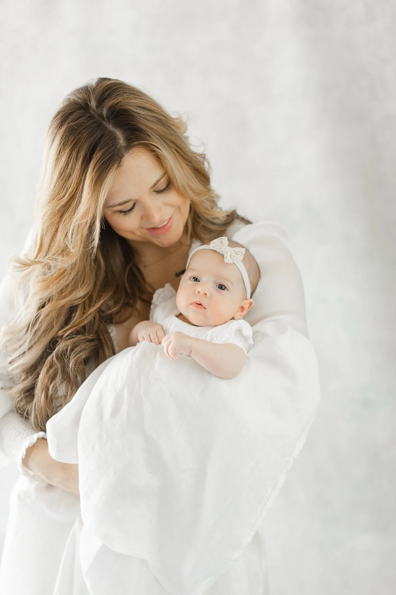 amarillo-newborn-photographer-59.jpg