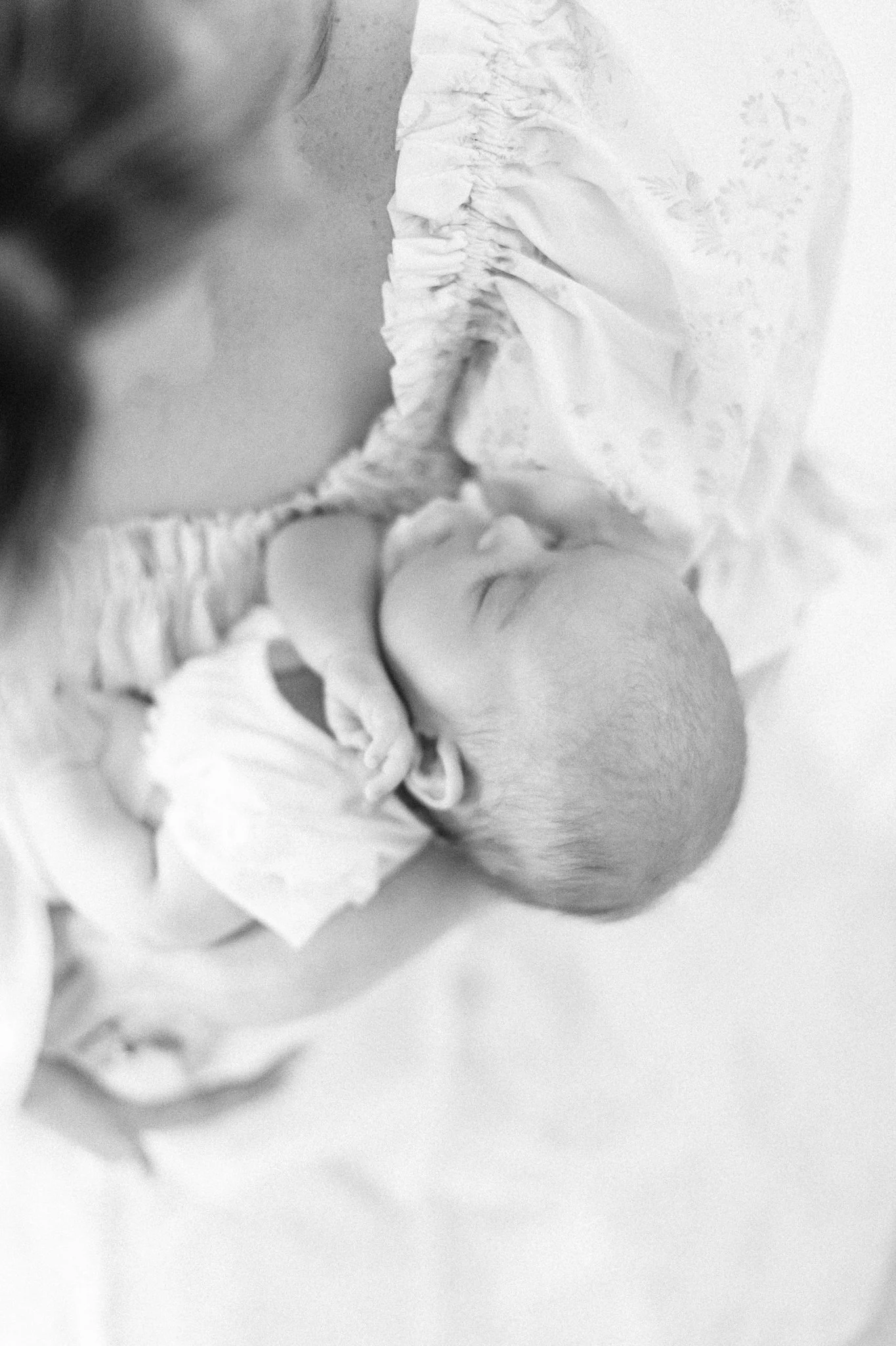 amarillo-newborn-photographer-61.jpg