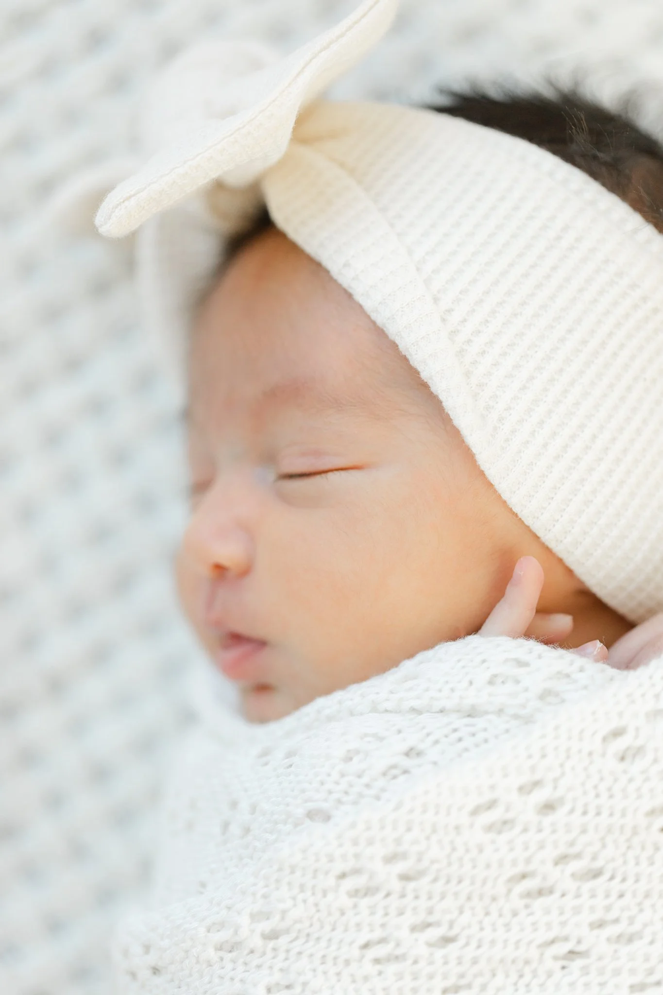 amarillo-newborn-photographer-3.jpg