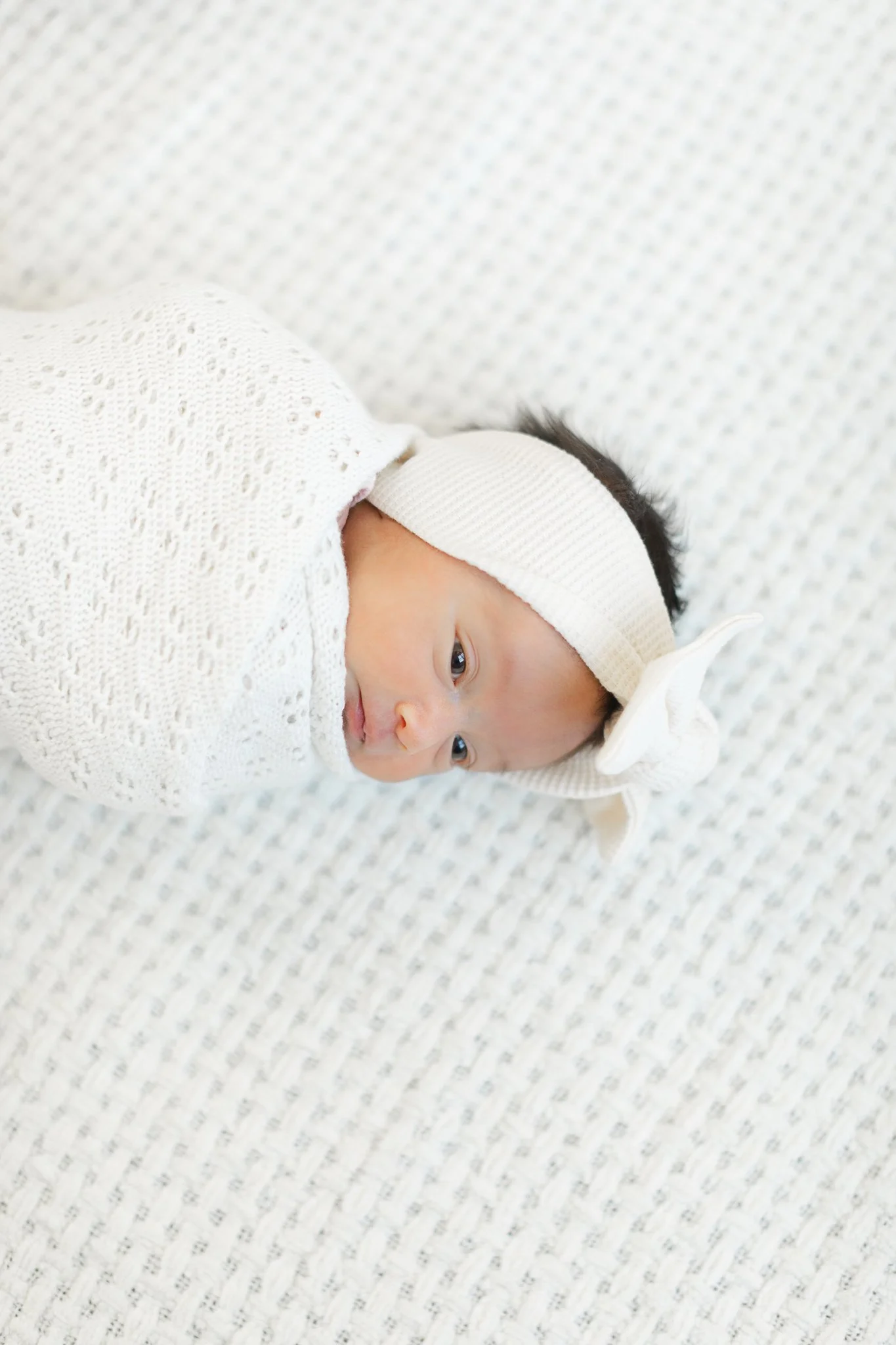 amarillo-newborn-photographer-4.jpg