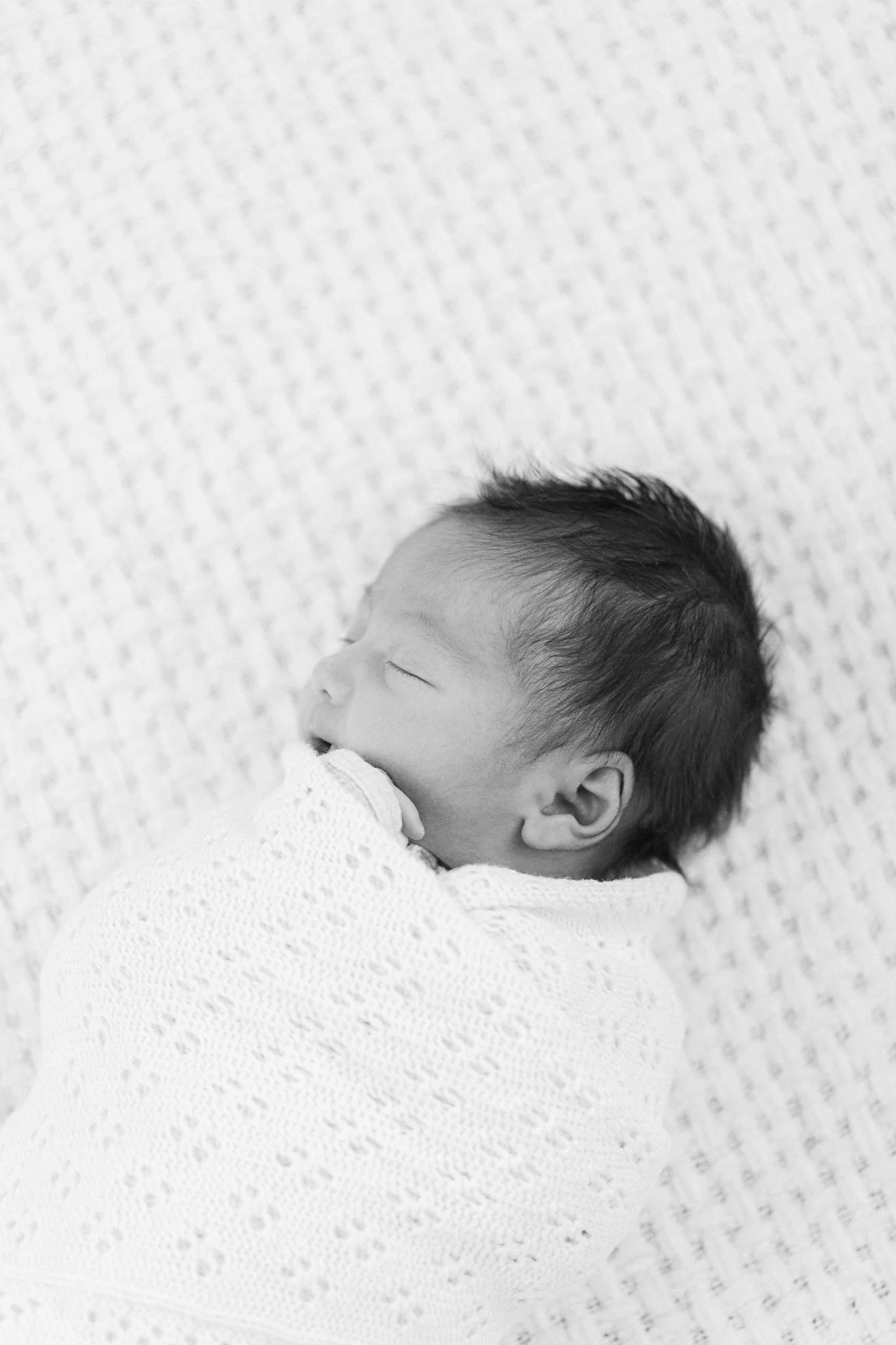amarillo-newborn-photographer-6.jpg