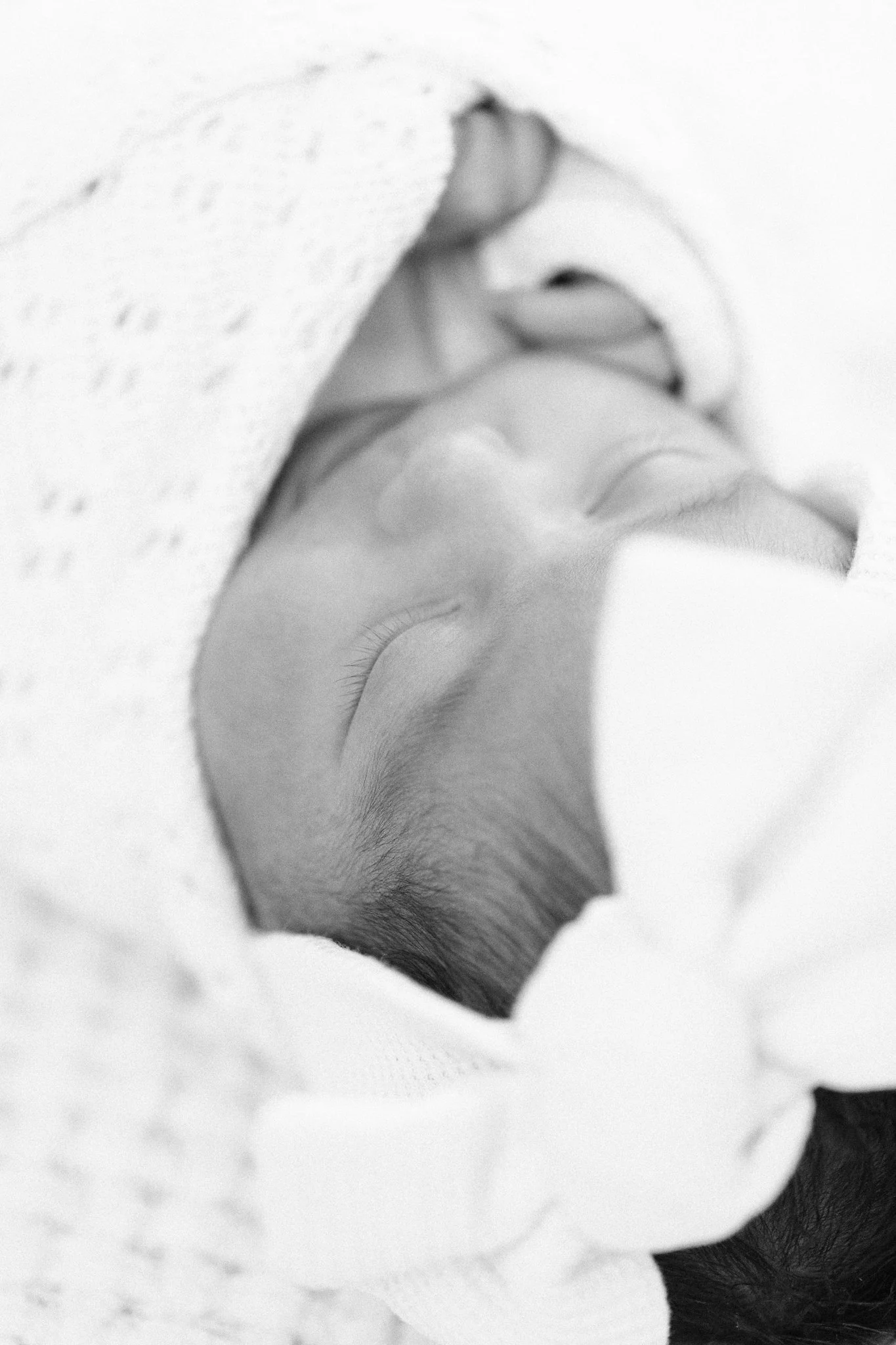 amarillo-newborn-photographer-5.jpg