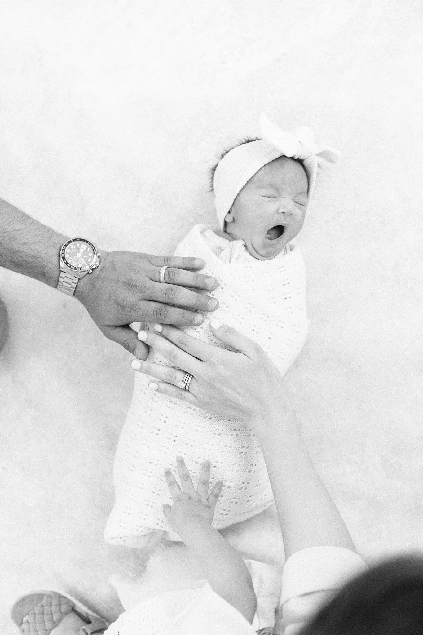 amarillo-newborn-photographer-8.jpg