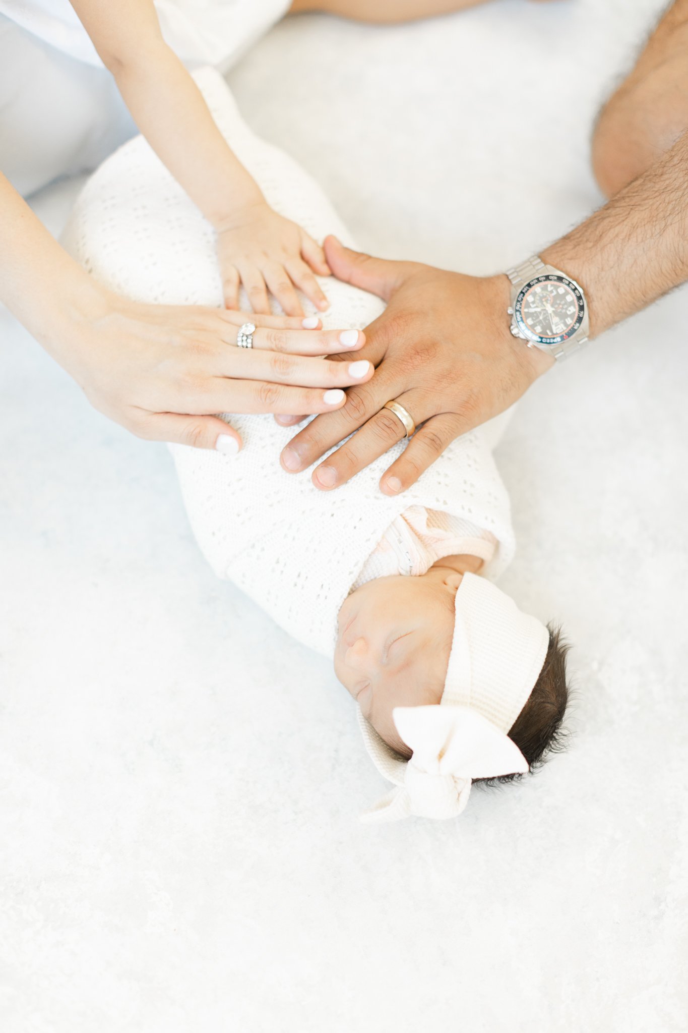 amarillo-newborn-photographer-9.jpg