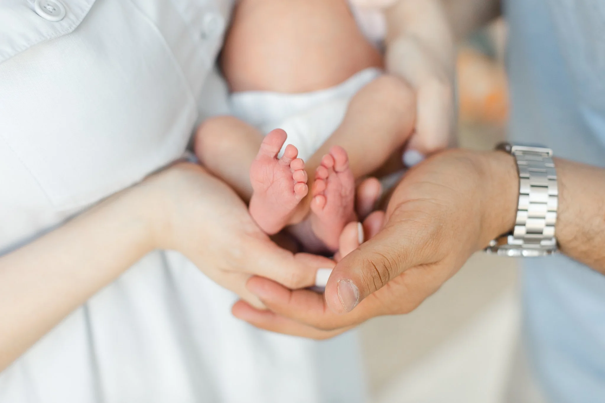 amarillo-newborn-photographer-10.jpg