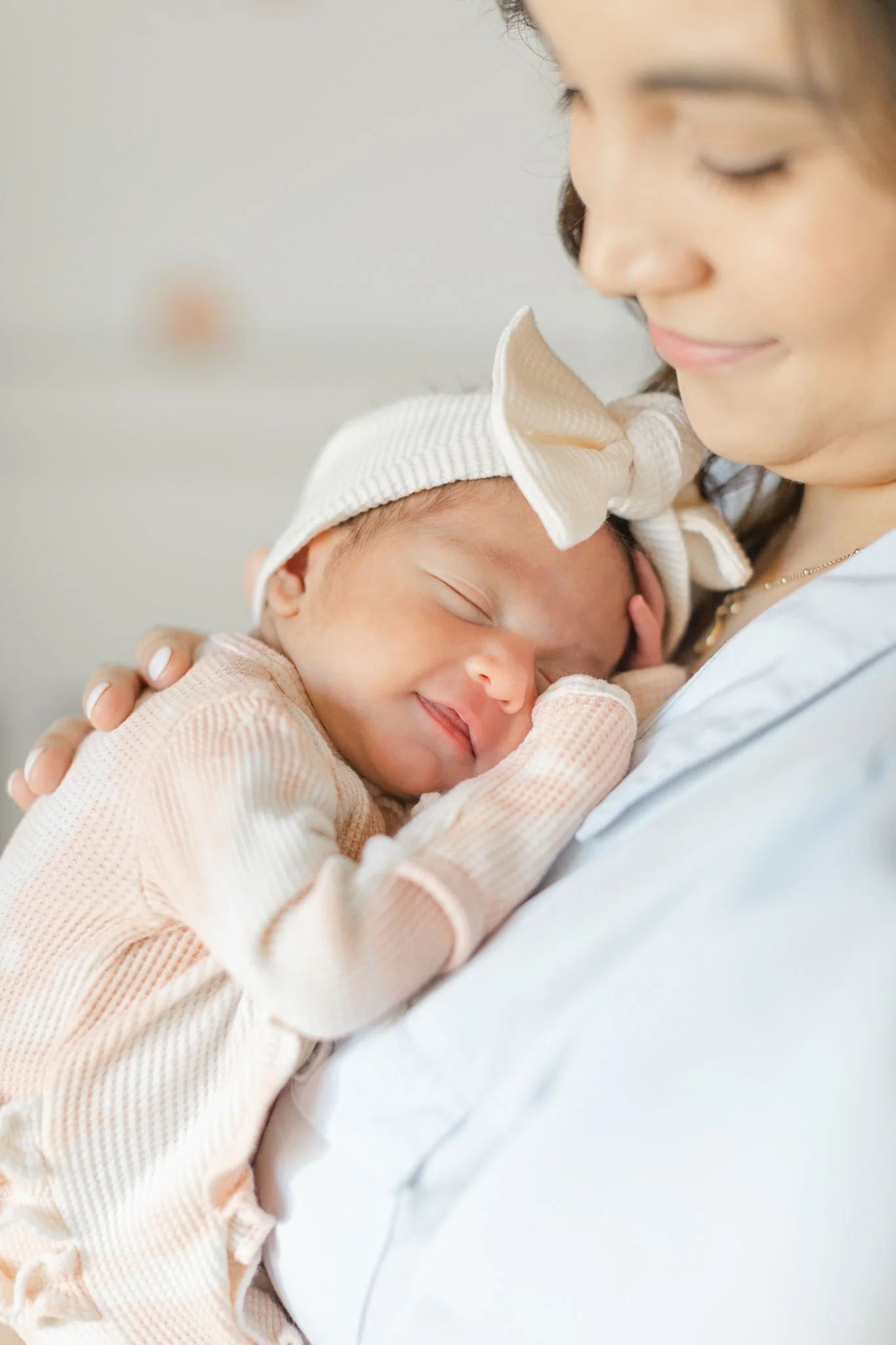 amarillo-newborn-photographer-12.jpg