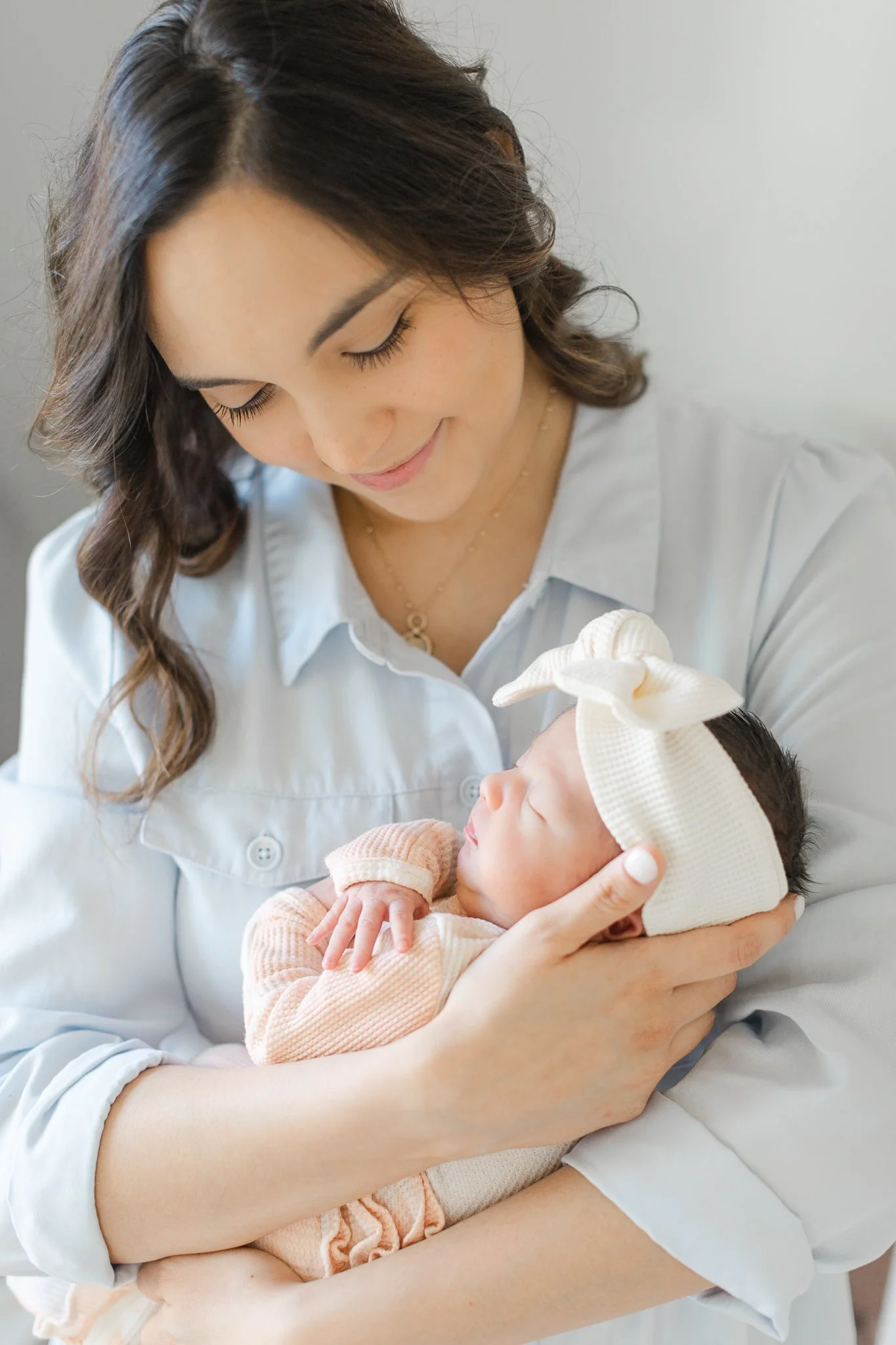 amarillo-newborn-photographer-13.jpg