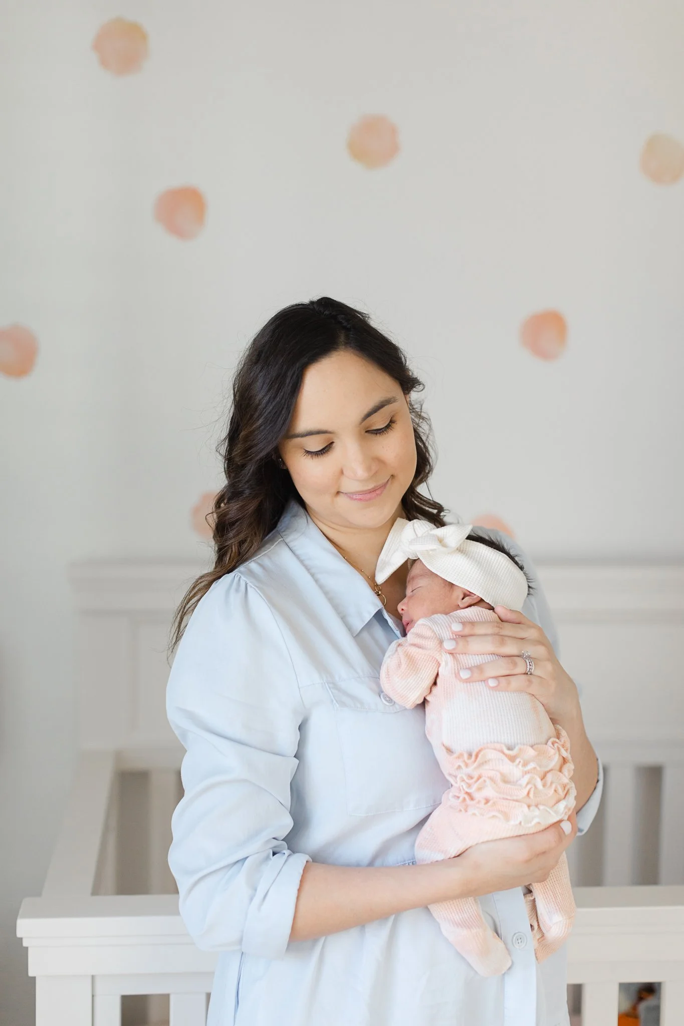 amarillo-newborn-photographer-15.jpg