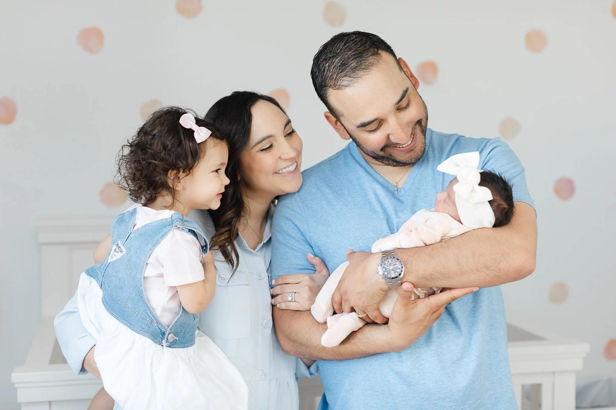 amarillo-newborn-photographer-17.jpg