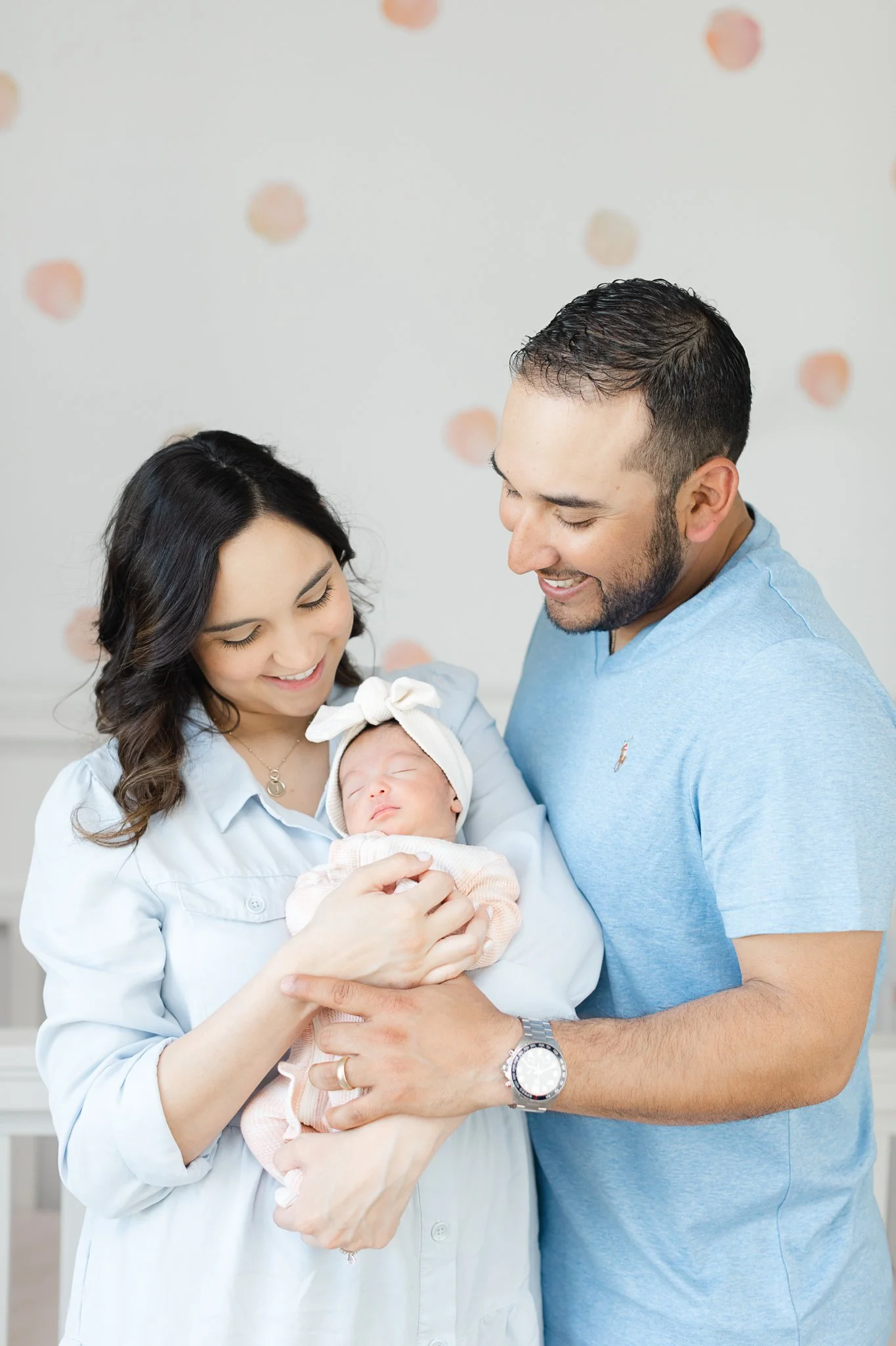 amarillo-newborn-photographer-18.jpg