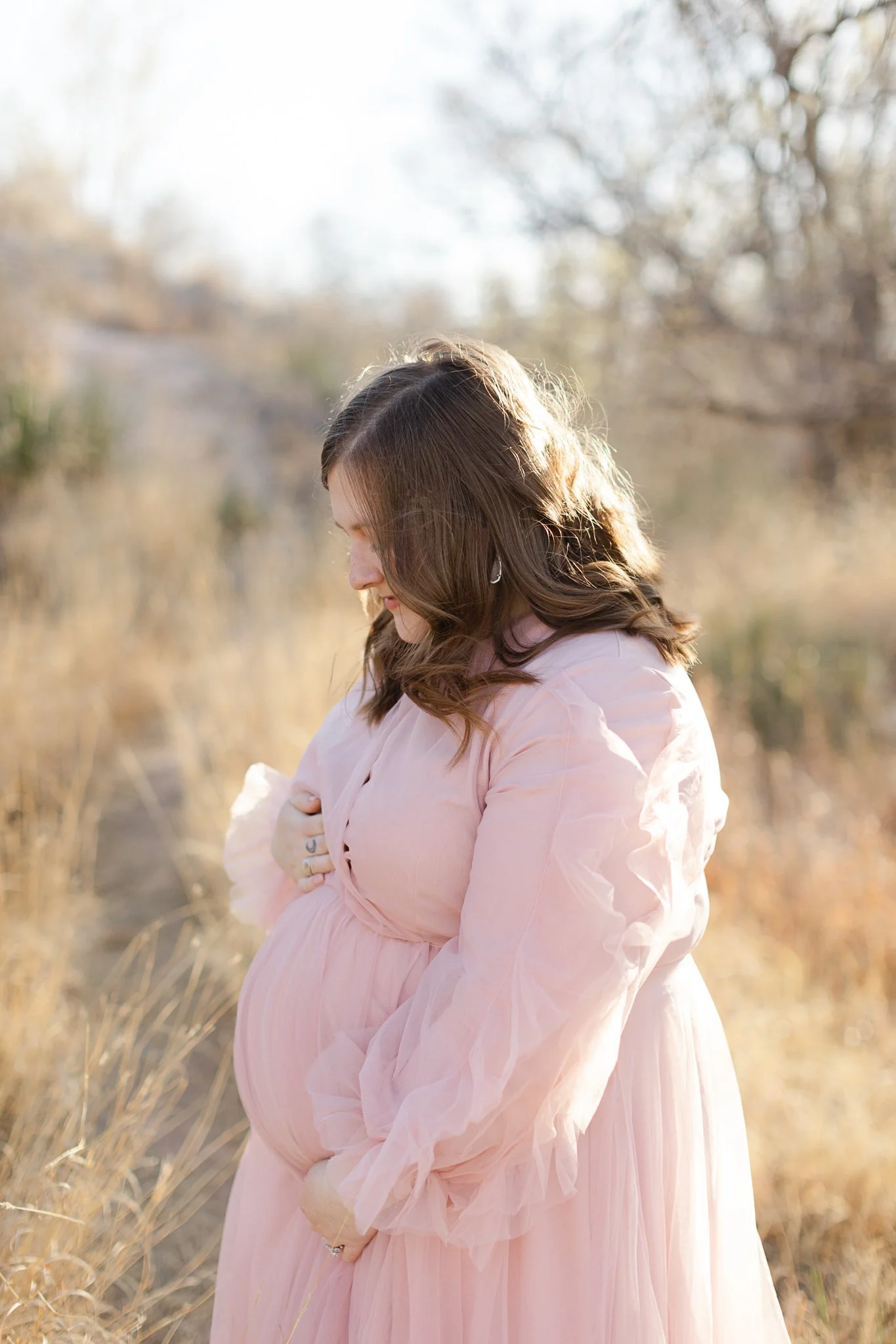 amarillo-maternity-photos-4.jpg