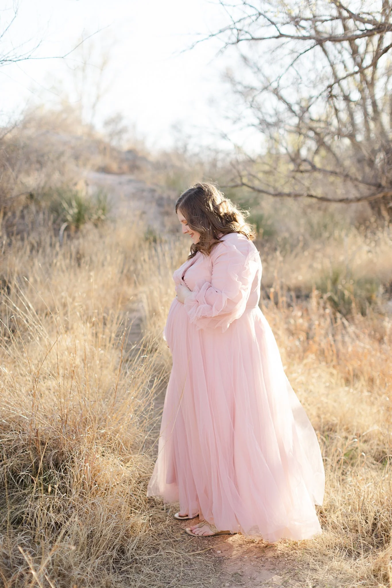 amarillo-maternity-photos-3.jpg