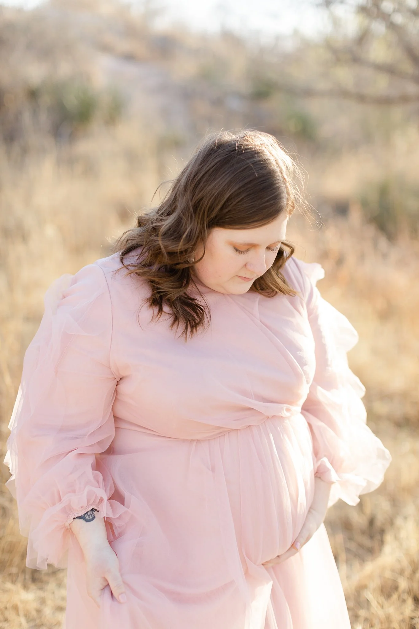 amarillo-maternity-photos-6.jpg