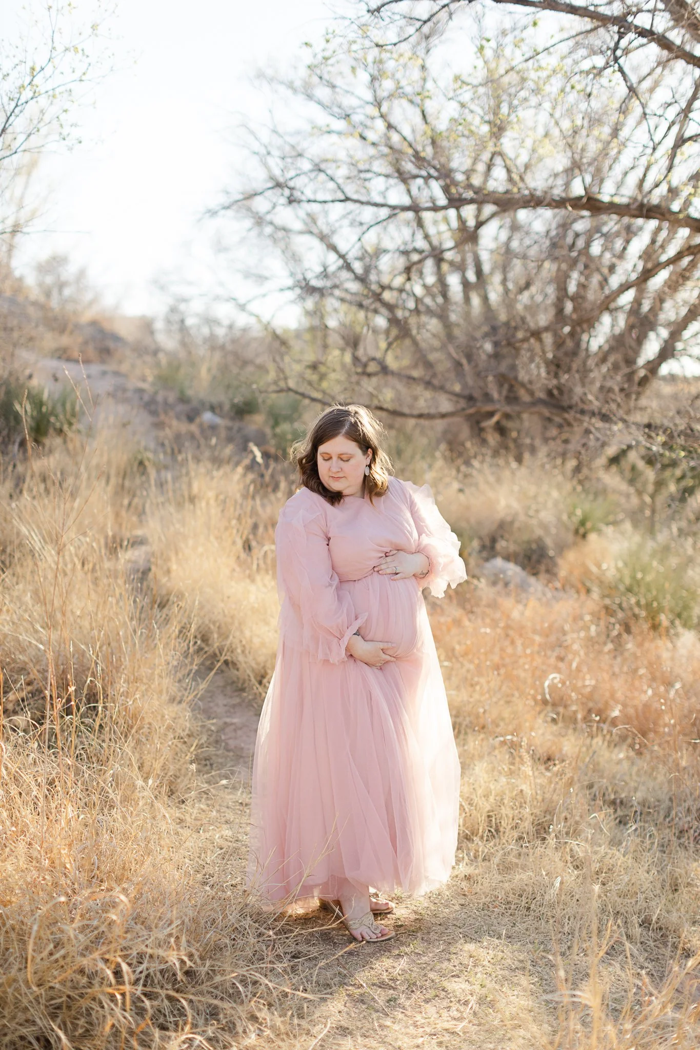 amarillo-maternity-photos-5.jpg