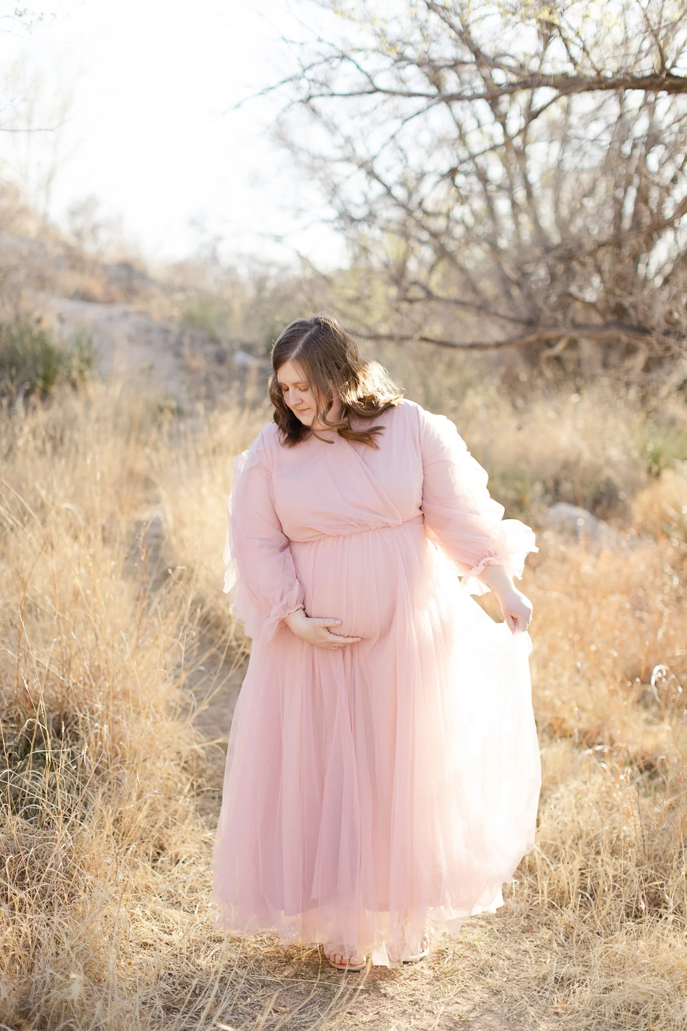 amarillo-maternity-photos-7.jpg