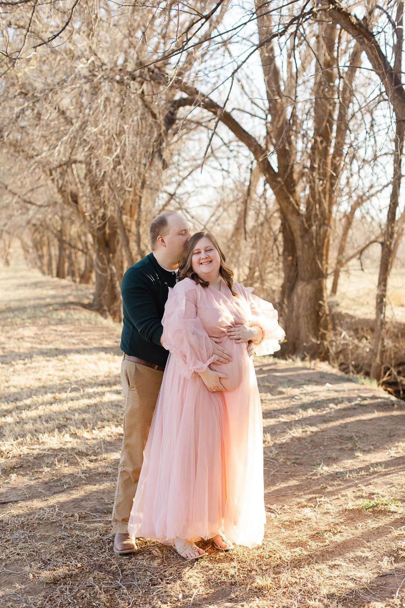 amarillo-maternity-photos-8.jpg