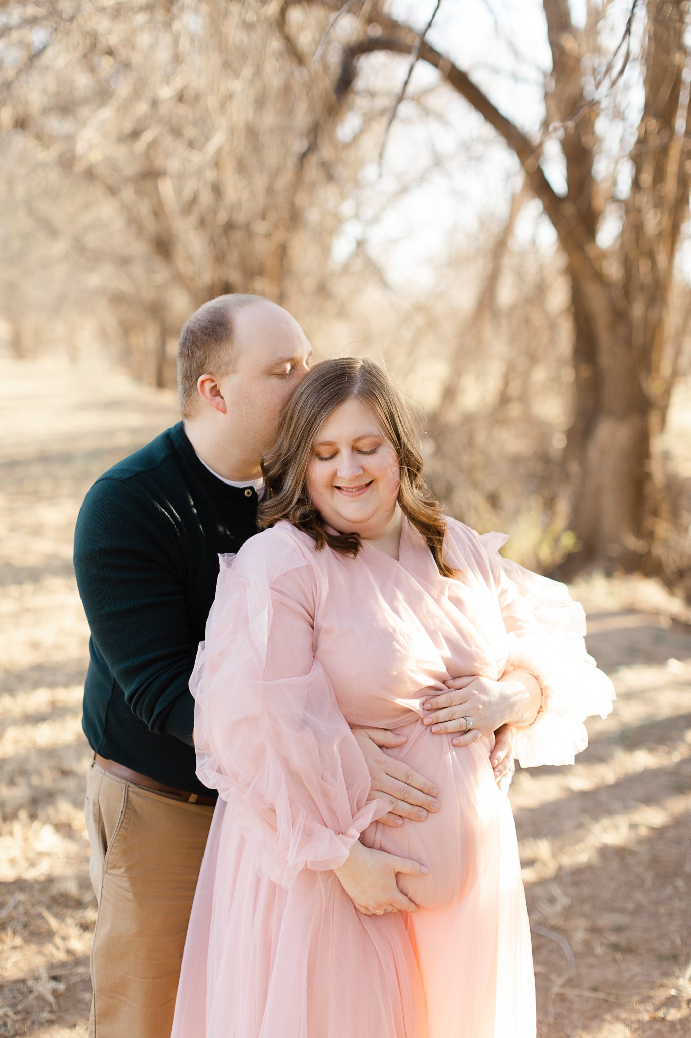 amarillo-maternity-photos-9.jpg