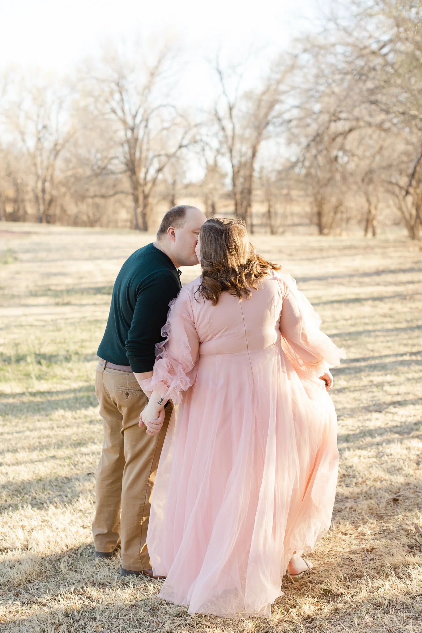 amarillo-maternity-photos-10.jpg