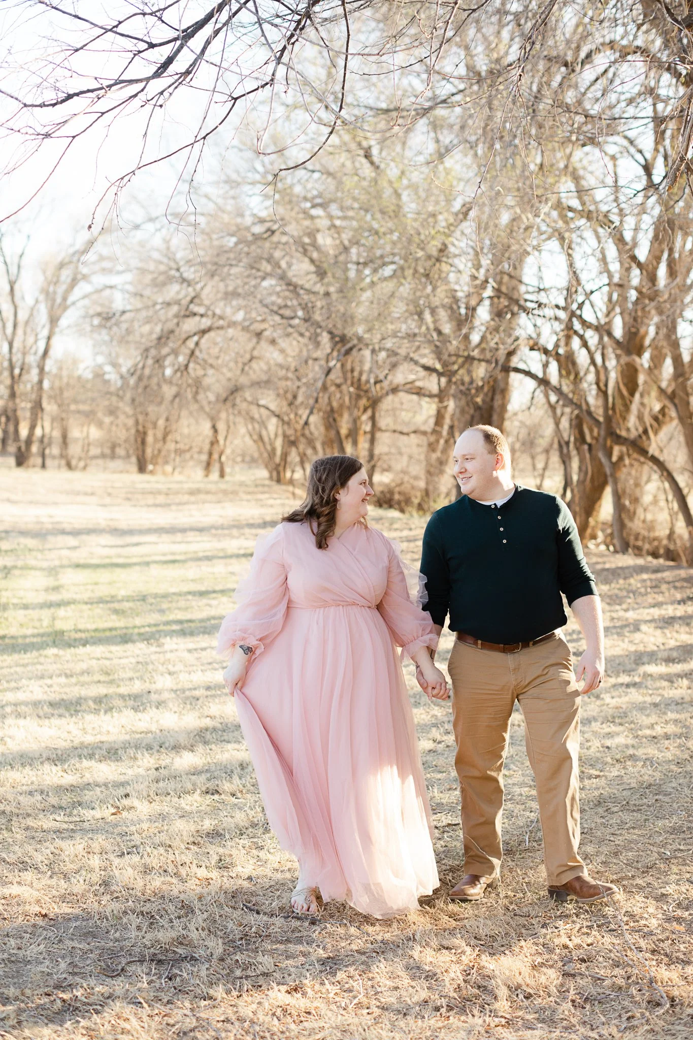 amarillo-maternity-photos-11.jpg