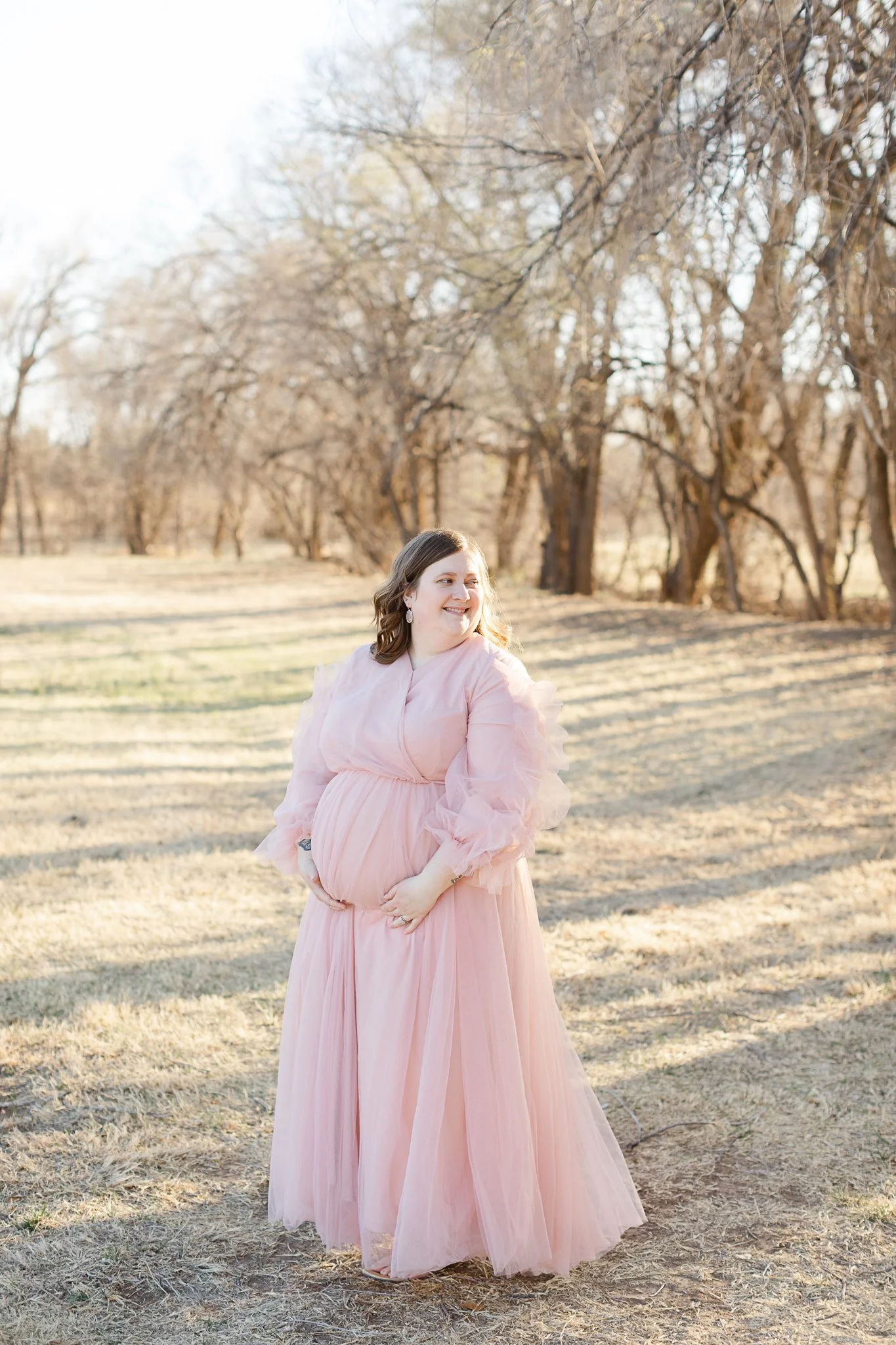 amarillo-maternity-photos-12.jpg