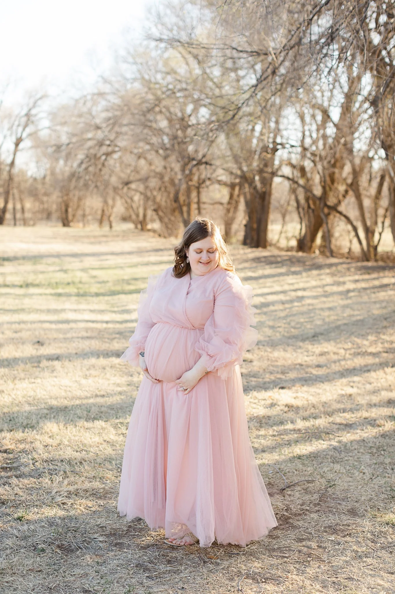 amarillo-maternity-photos-14.jpg