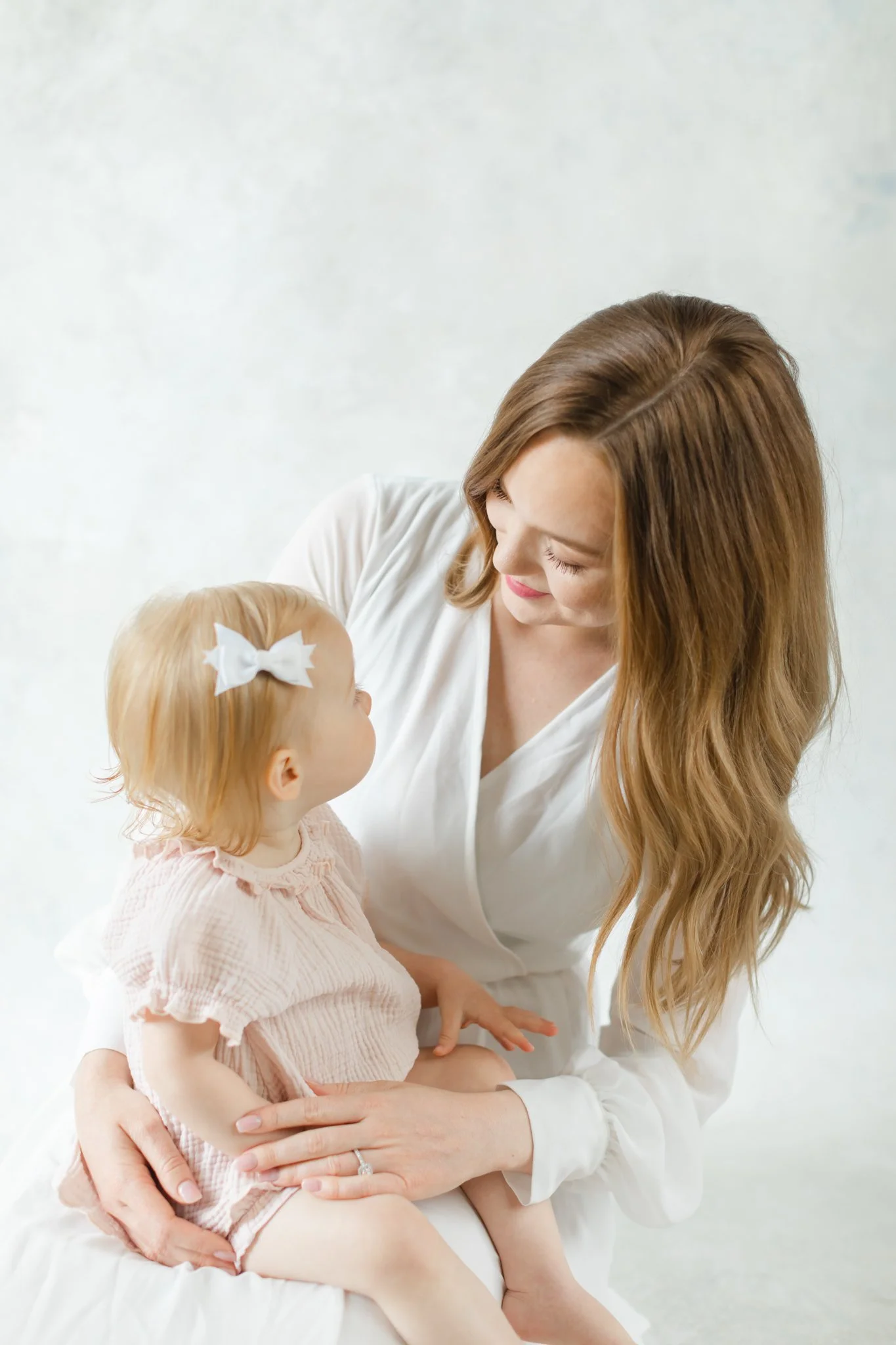 Motherhood Event | Mother's Day Mini Sessions in Amarillo, Texas
