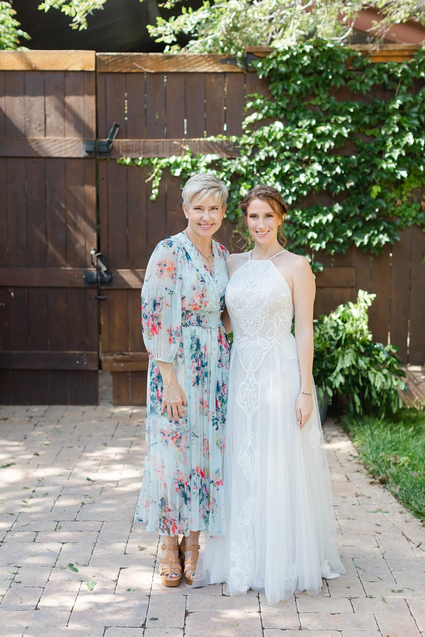 Baumgardner blog-9.jpg