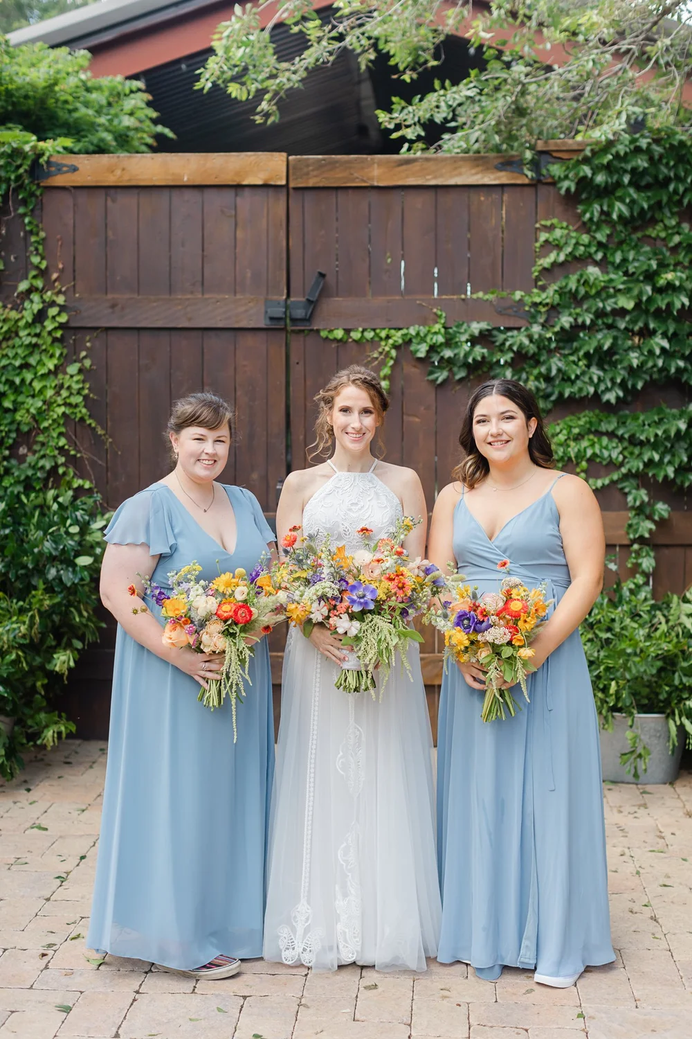 Baumgardner blog-12.jpg