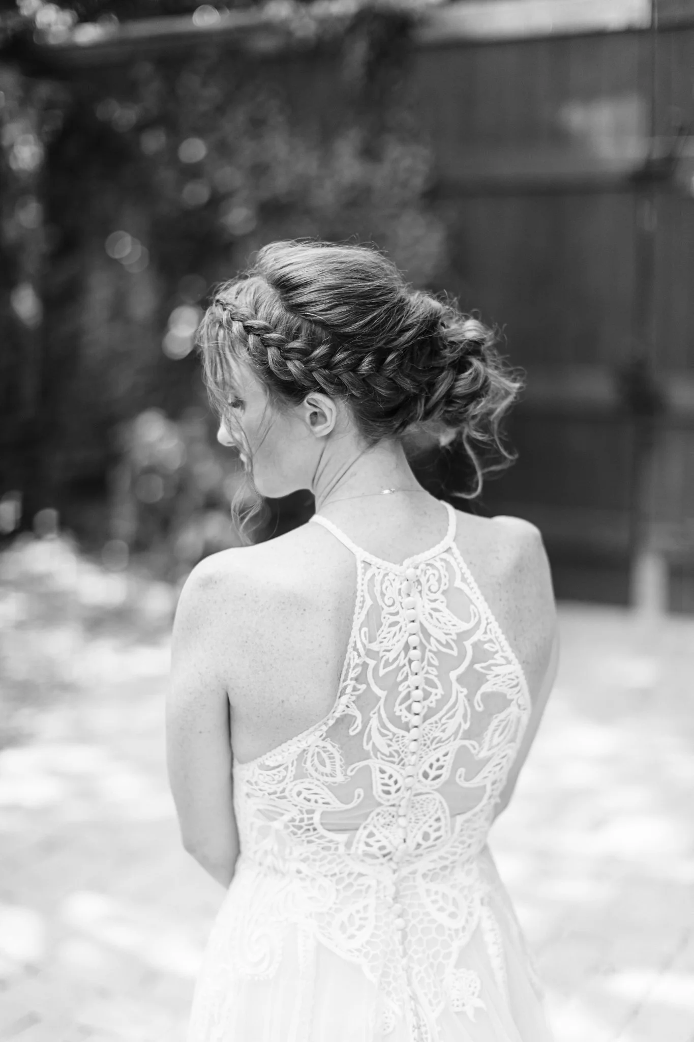 Baumgardner blog-21.jpg