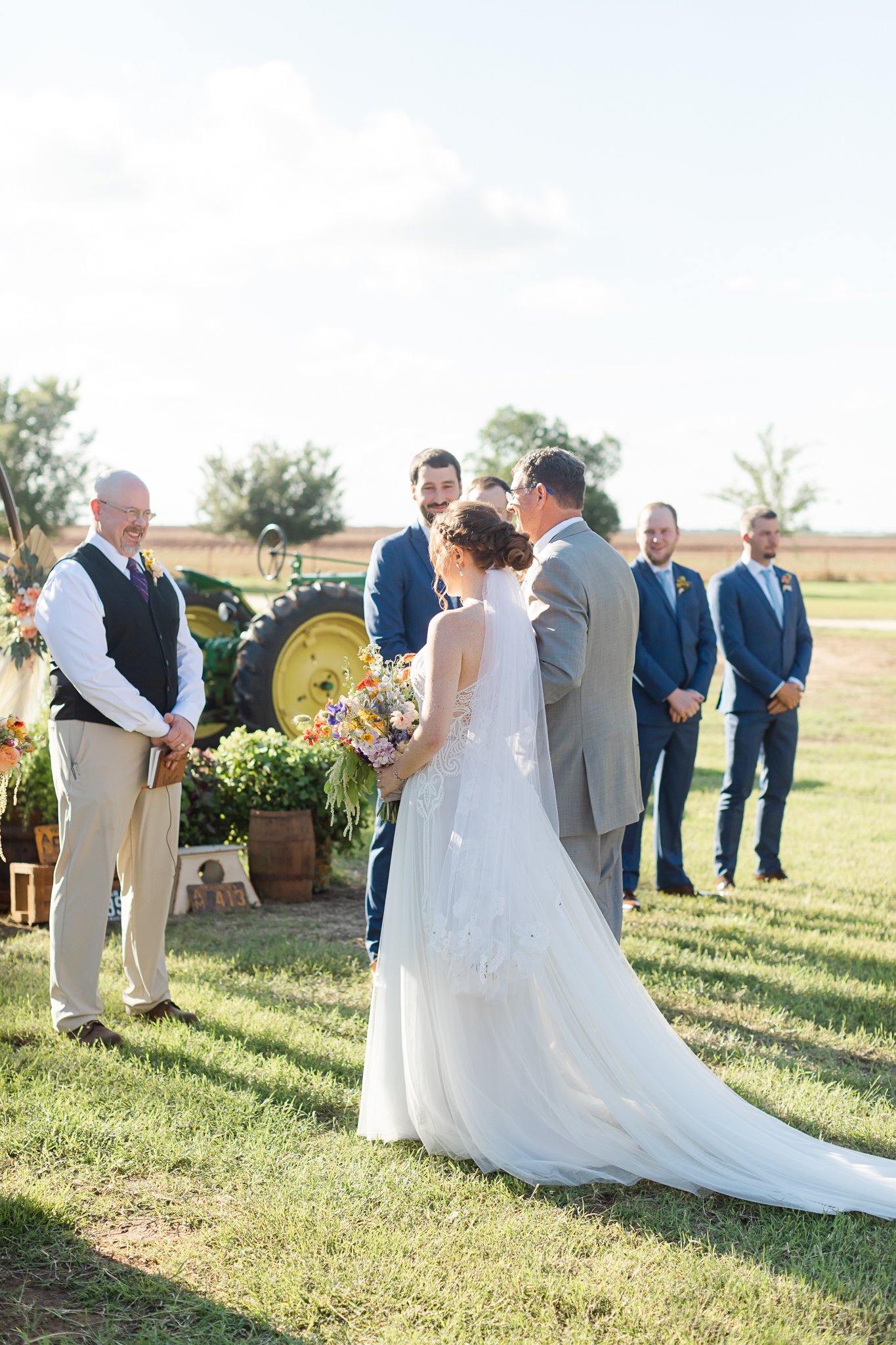 Baumgardner blog-29.jpg