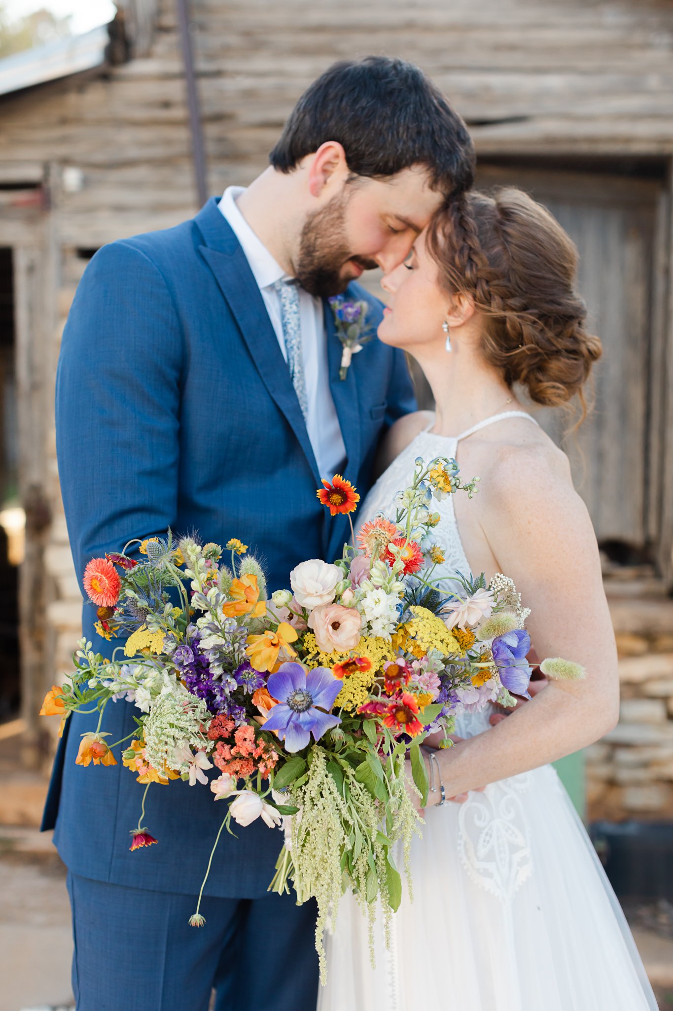 Baumgardner blog-41.jpg
