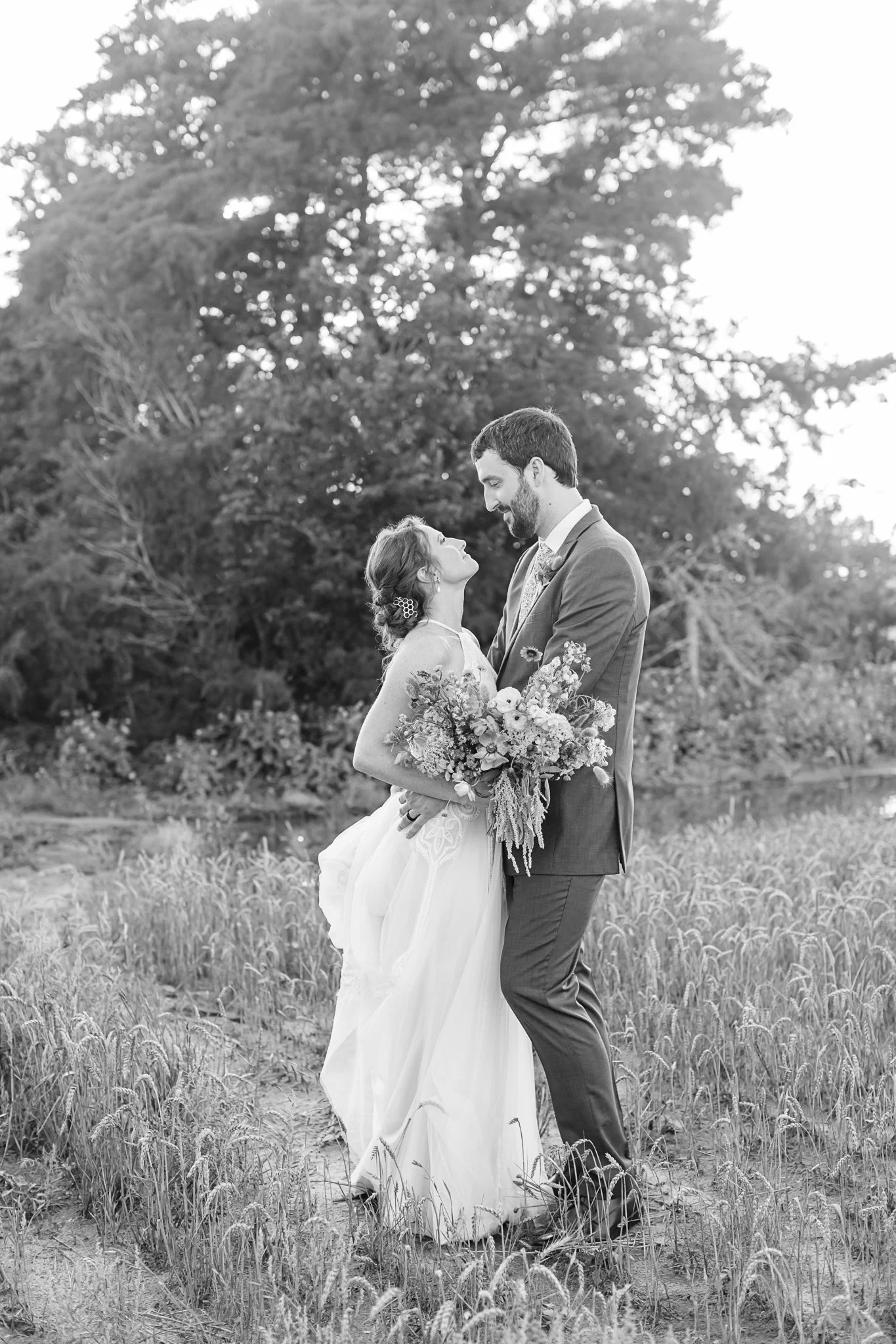 Baumgardner blog-46.jpg