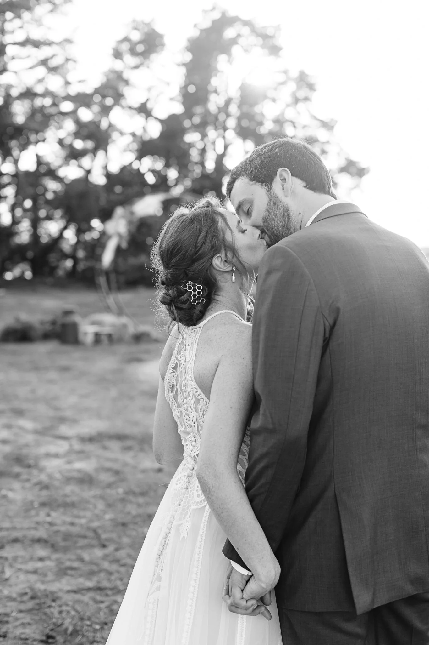 Baumgardner blog-51.jpg