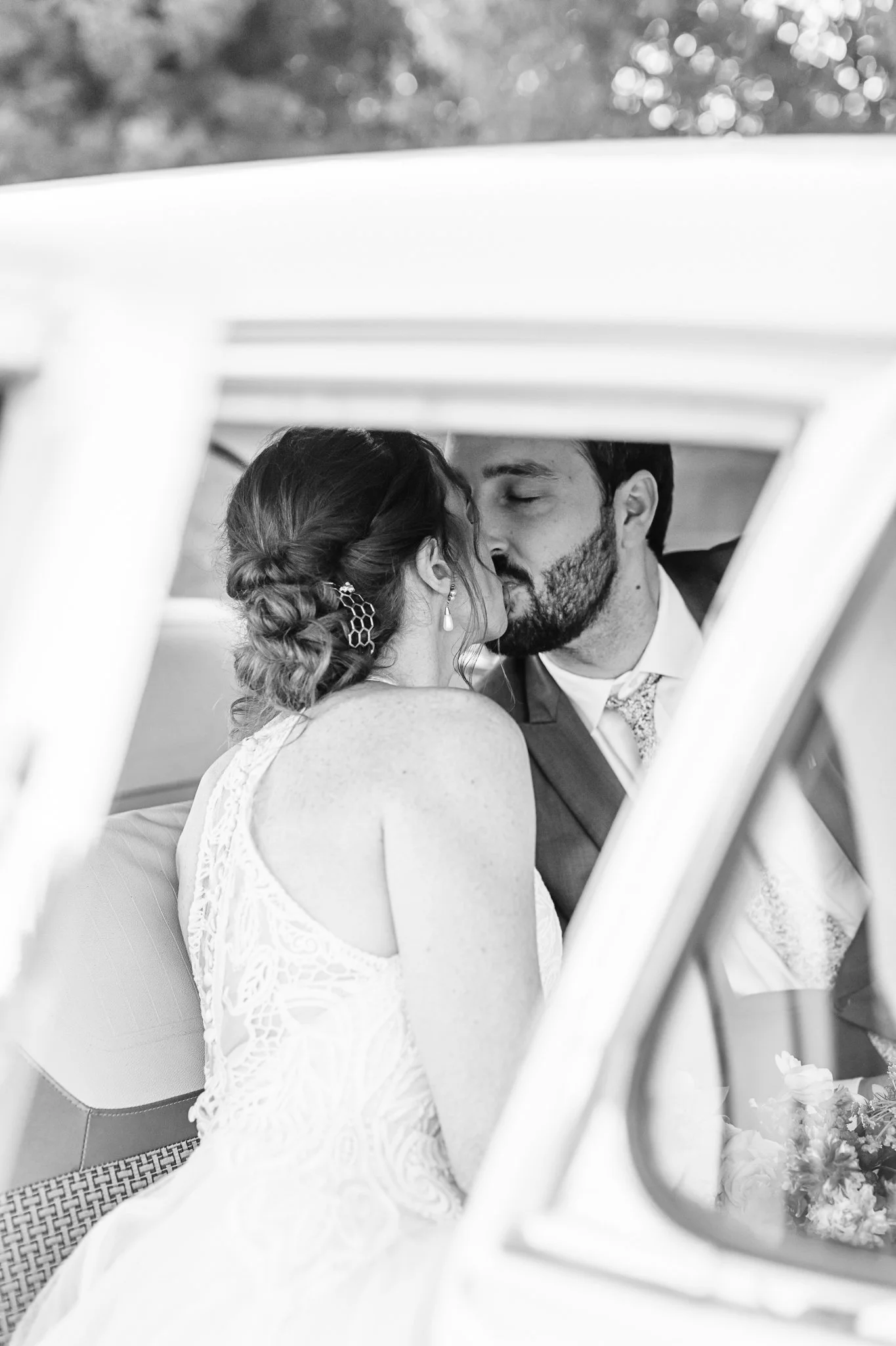 Baumgardner blog-58.jpg