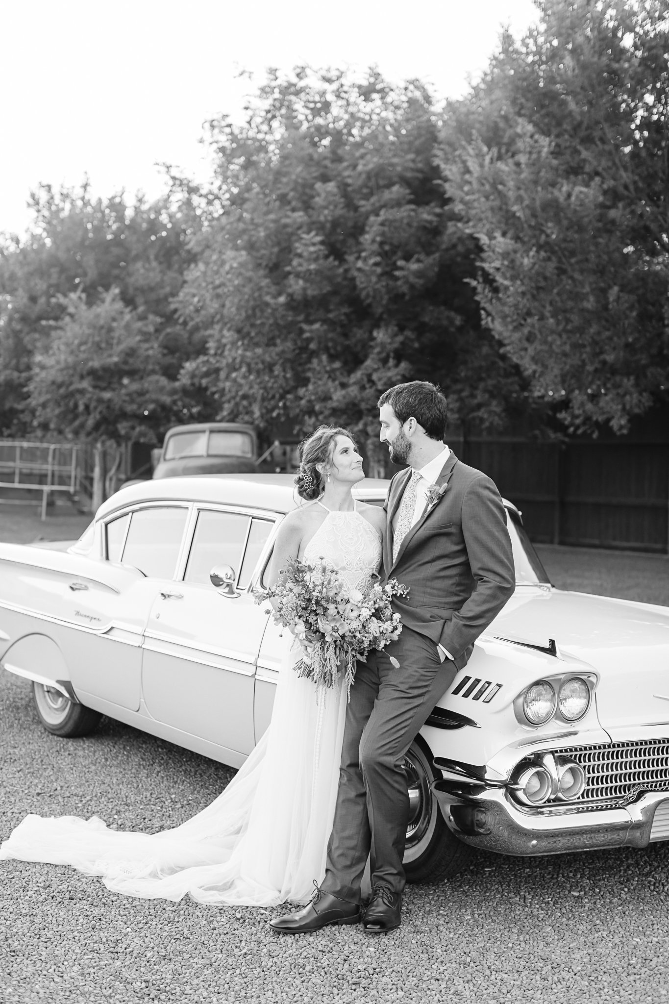 Baumgardner blog-60.jpg