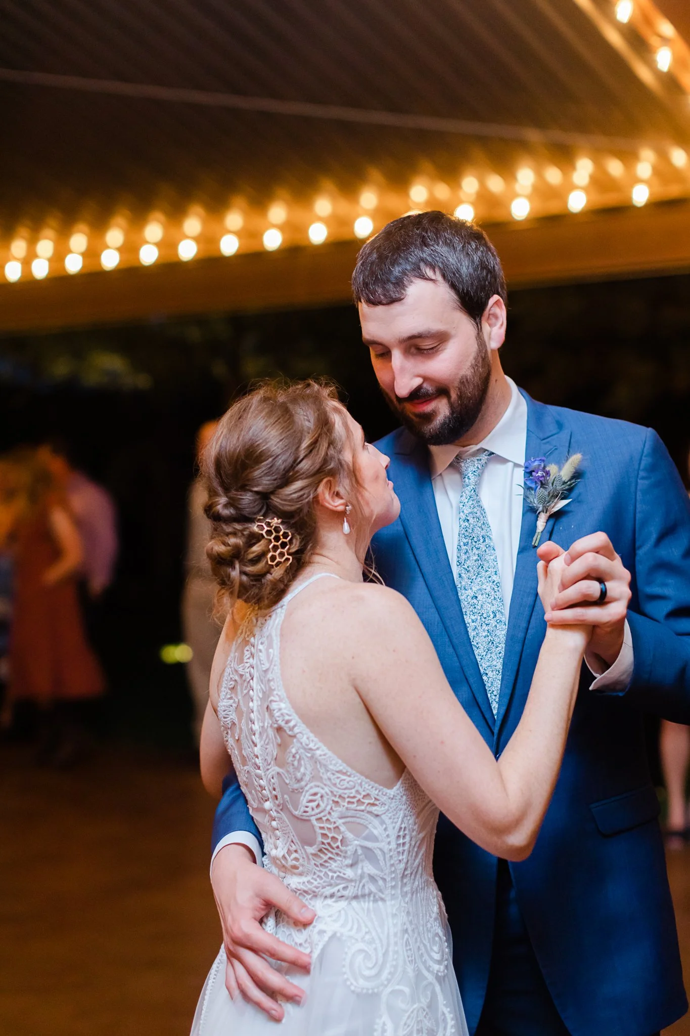 Baumgardner blog-73.jpg