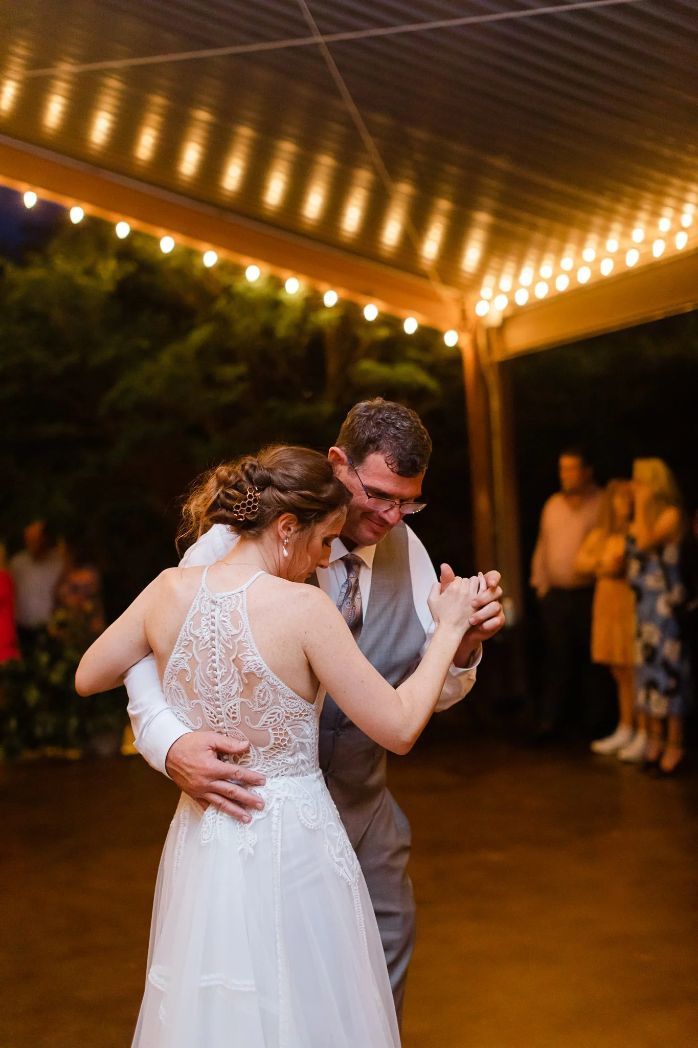 Baumgardner blog-75.jpg