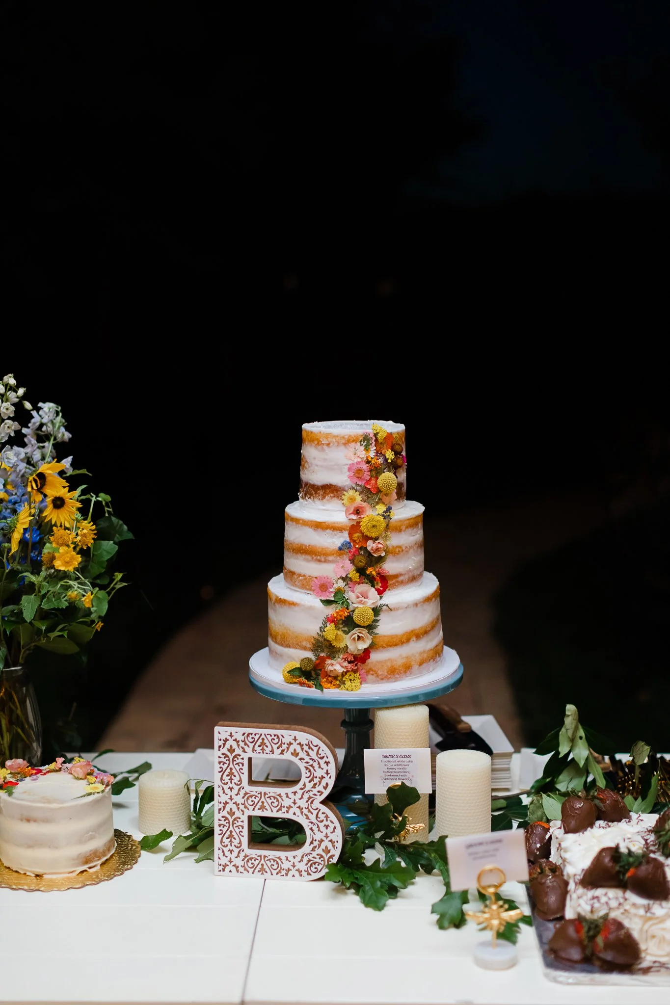 Baumgardner blog-77.jpg