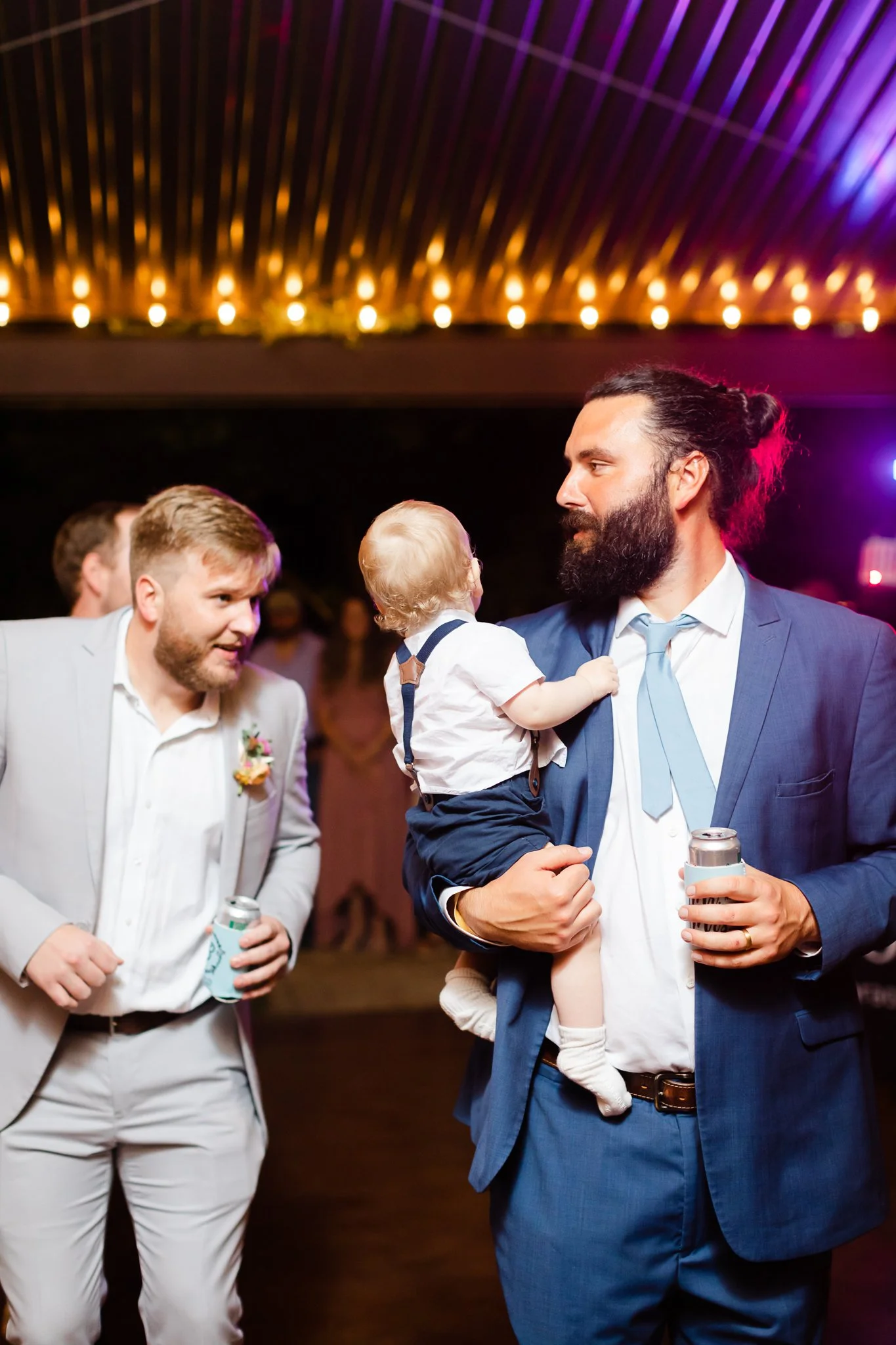 Baumgardner blog-79.jpg