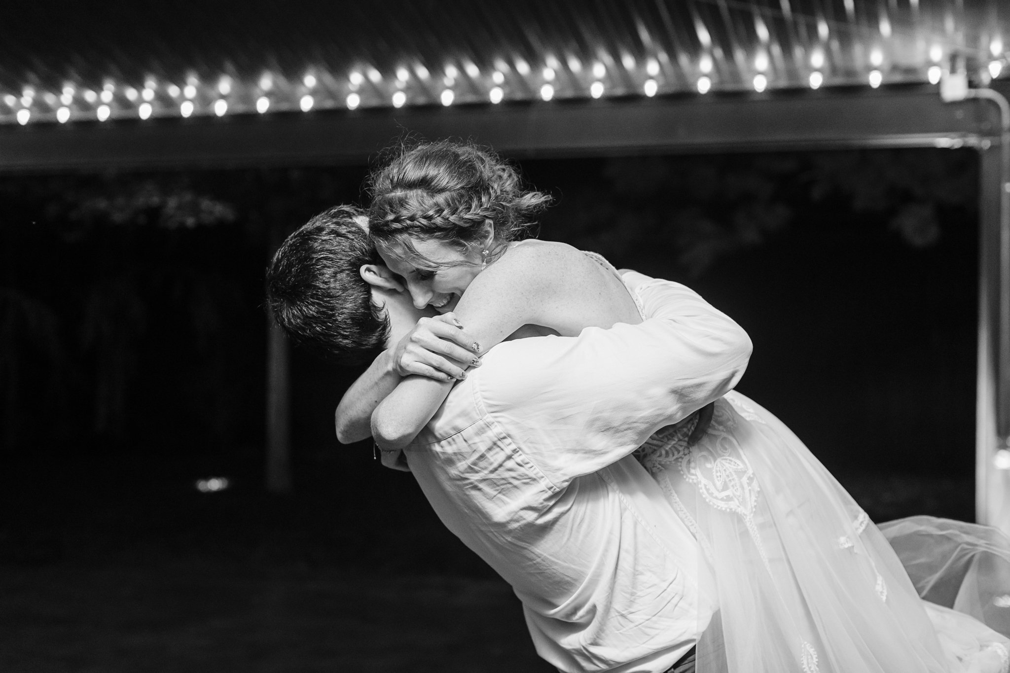 Baumgardner blog-83.jpg