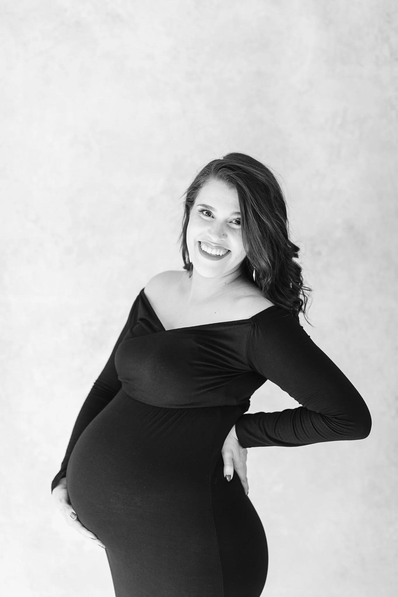 amarillo-maternity-photographer-1.jpg
