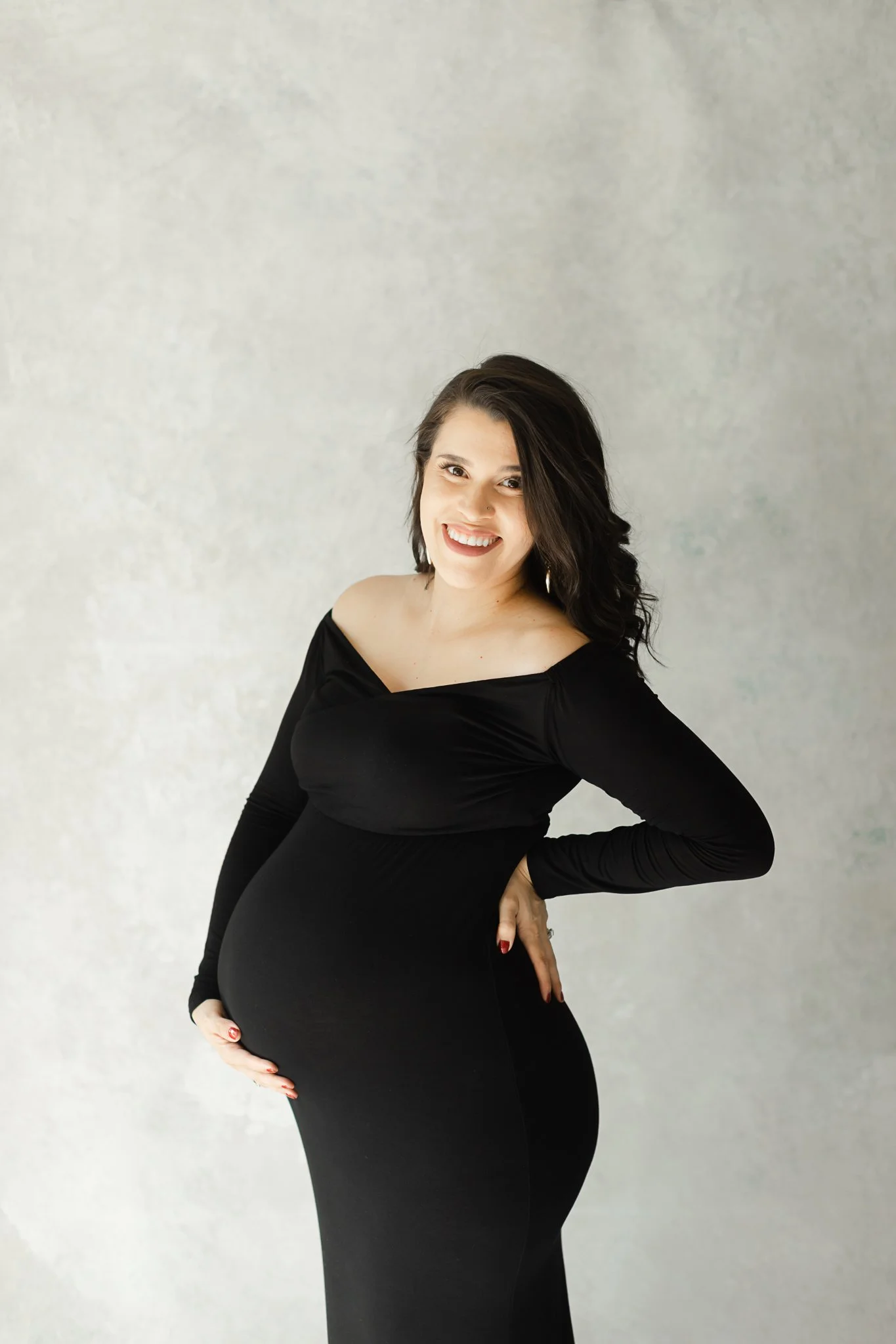 amarillo-maternity-photographer-2.jpg