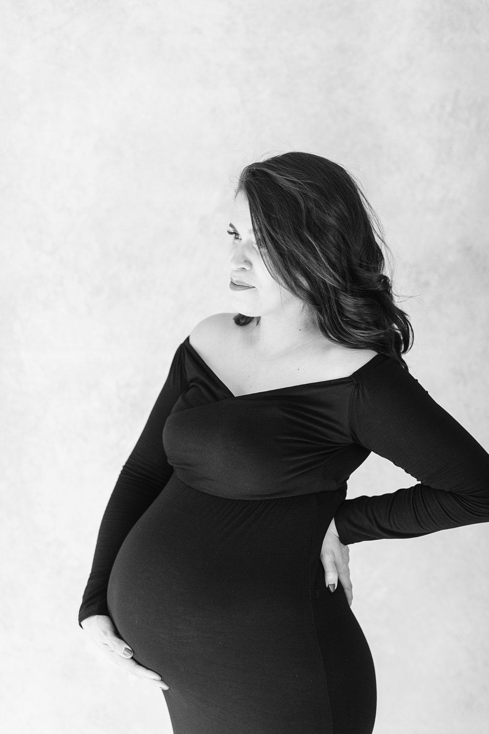 amarillo-maternity-photographer-5.jpg