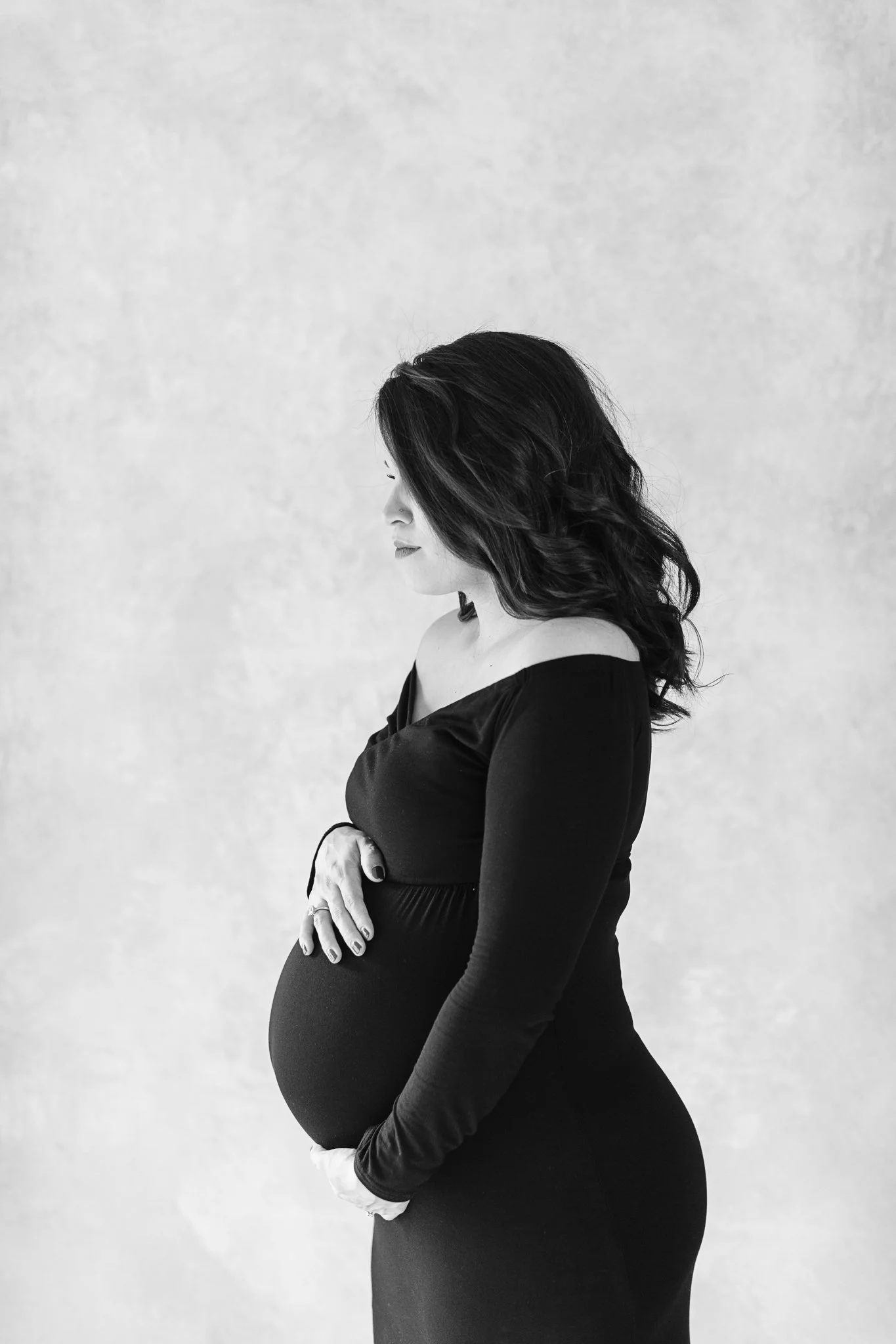 amarillo-maternity-photographer-6.jpg