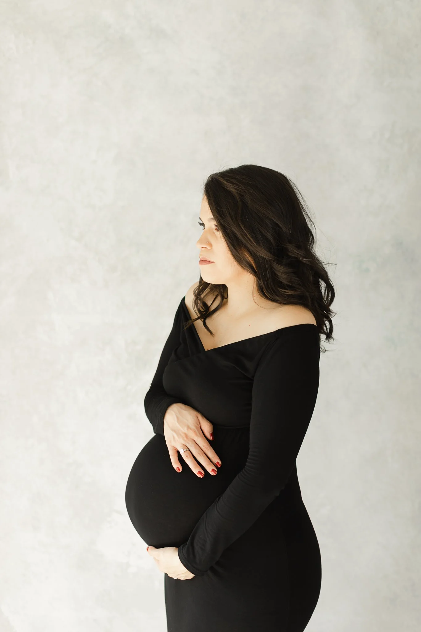 amarillo-maternity-photographer-7.jpg