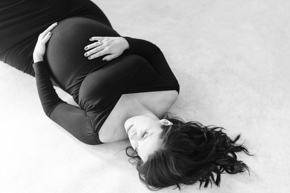amarillo-maternity-photographer-9.jpg